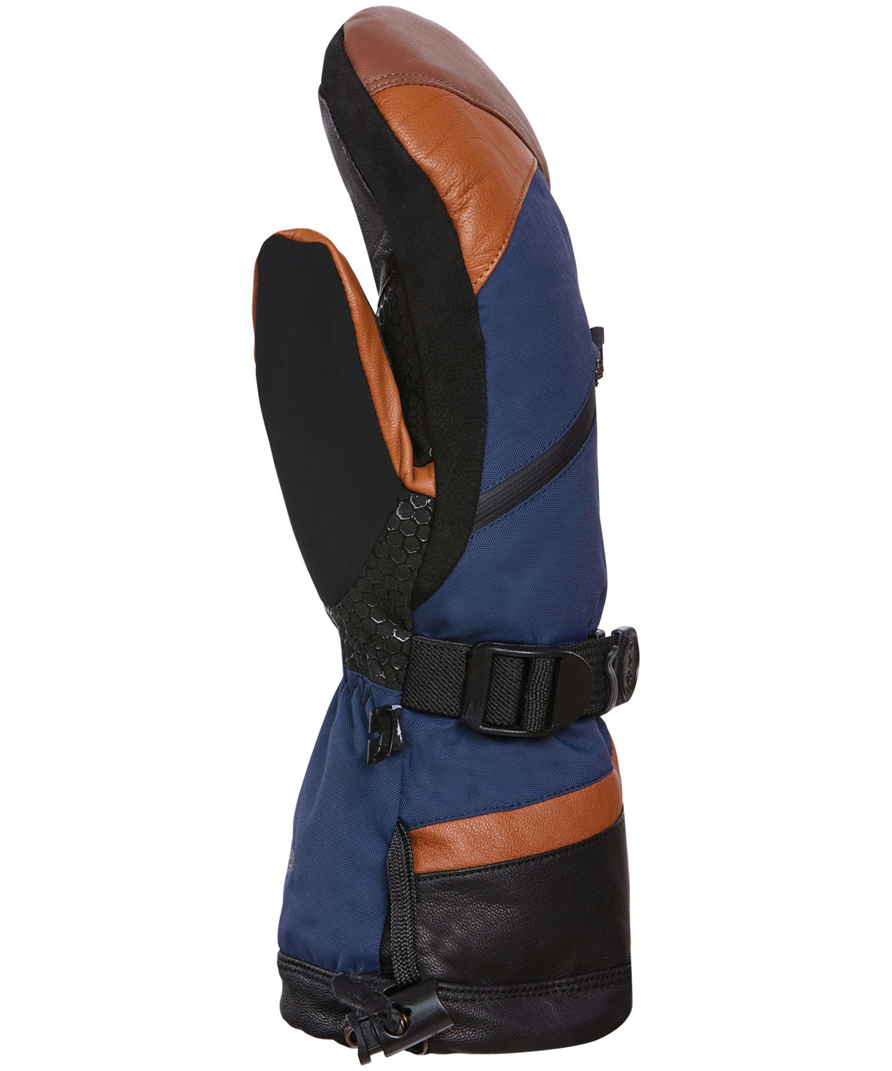 Kombi Women's The Patroller Mitt