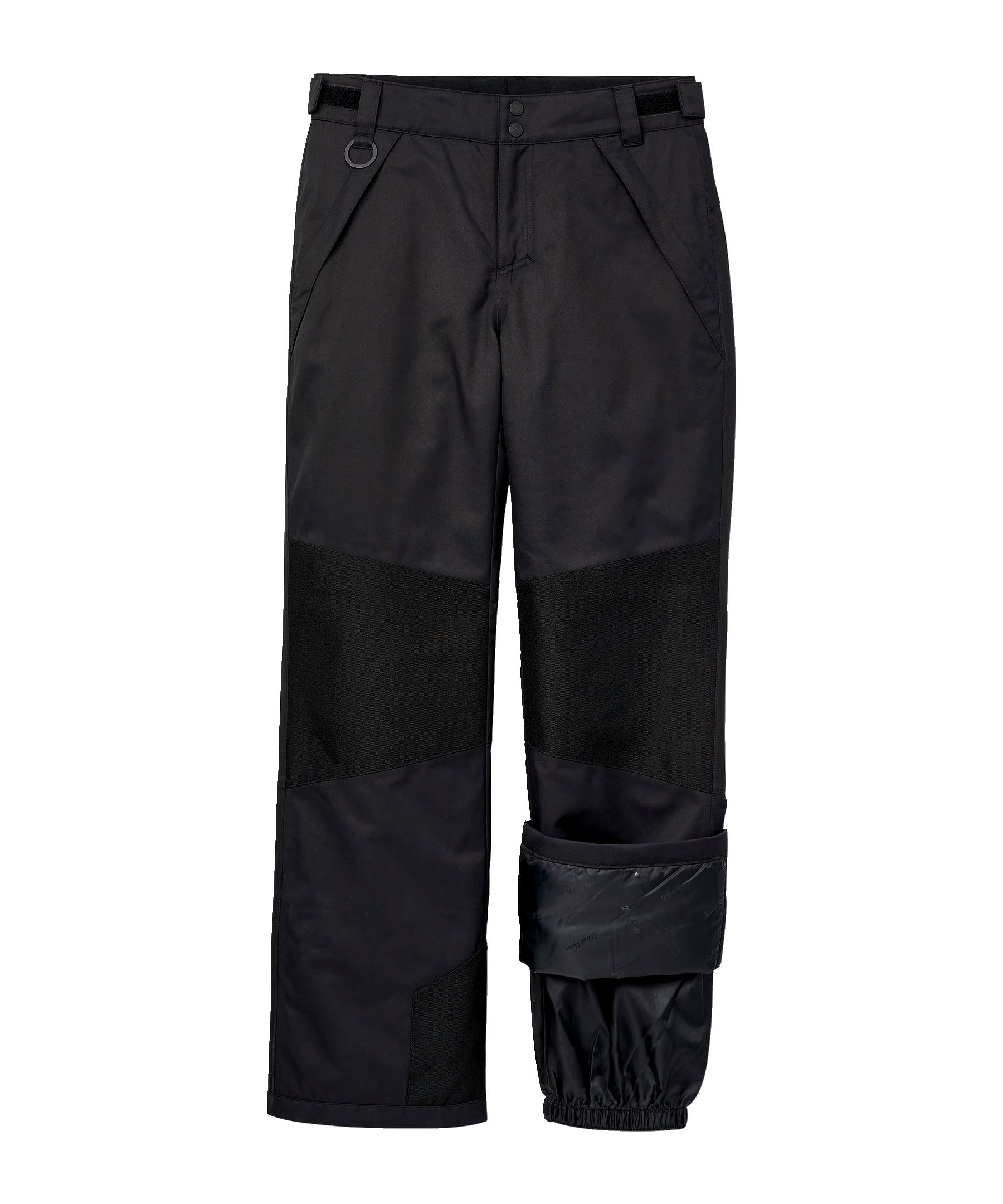 Windriver Women's Hyper-Dri HD2 T-Max Insulated Pants