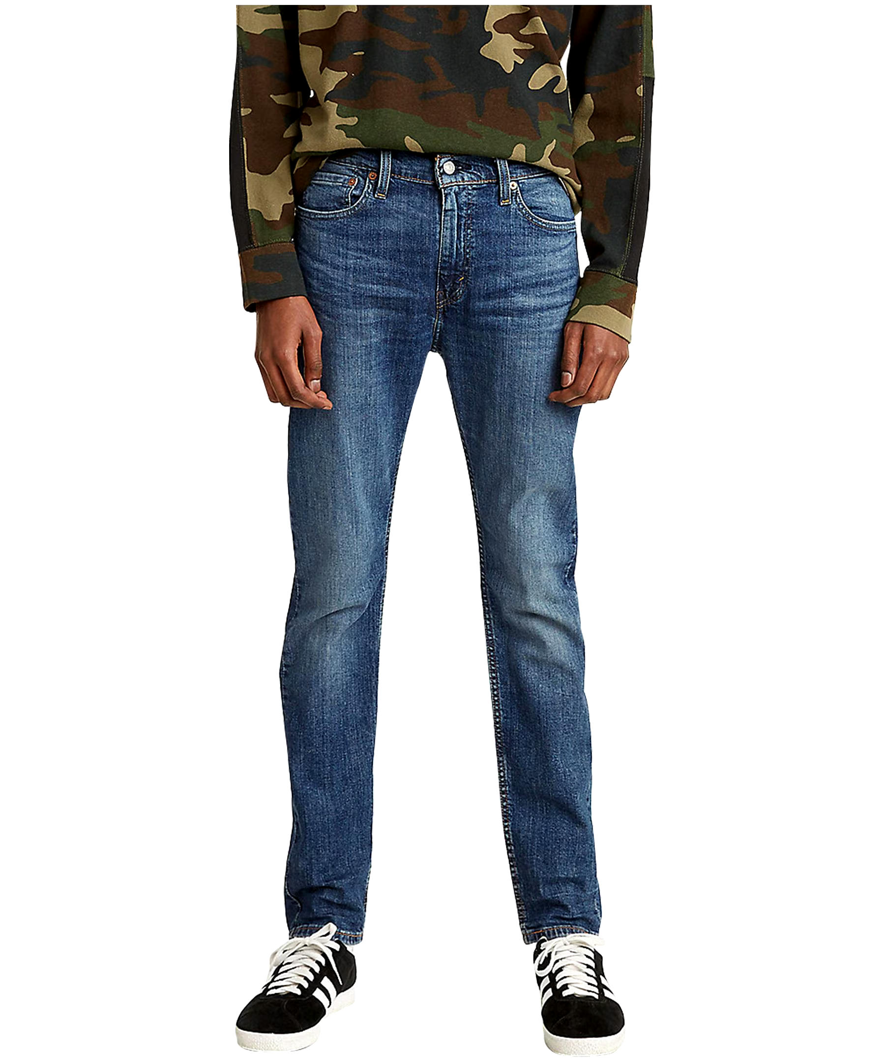 Men's 510 Skinny Fit Jeans
