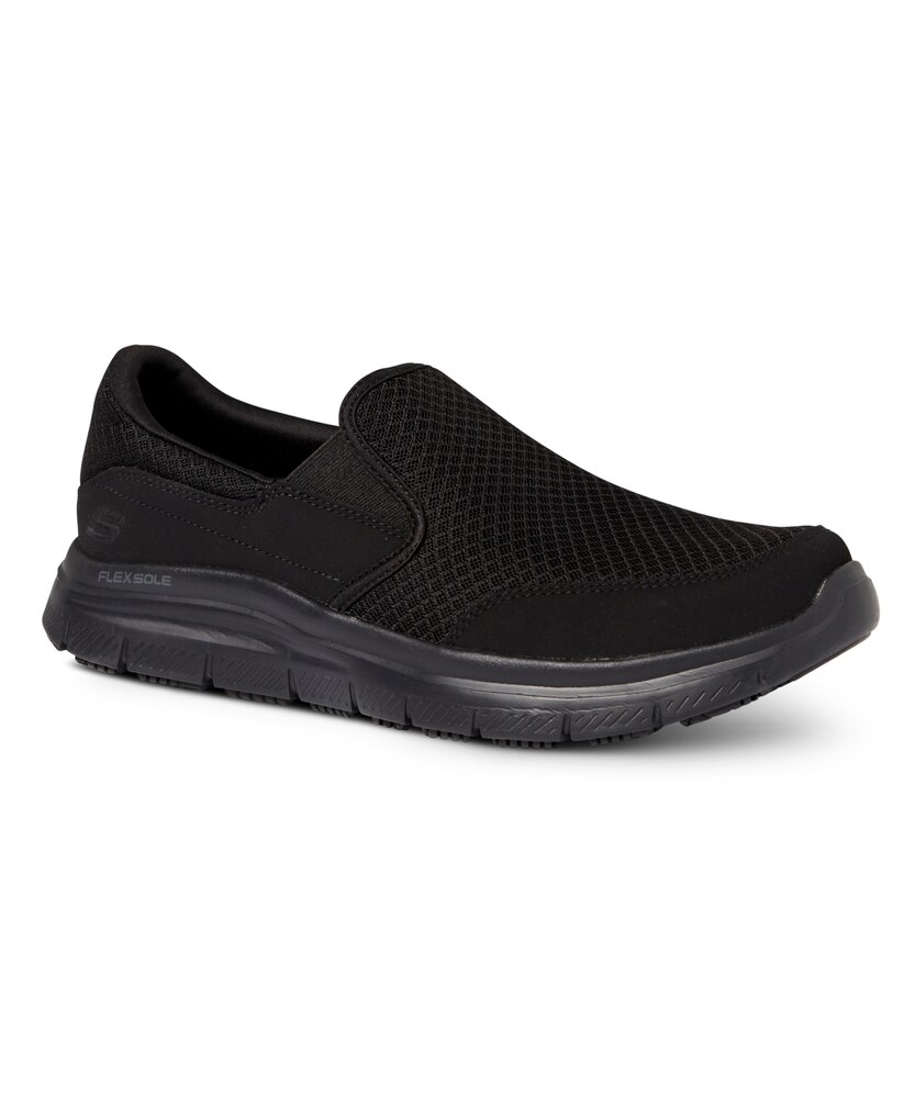 Skechers Men's 