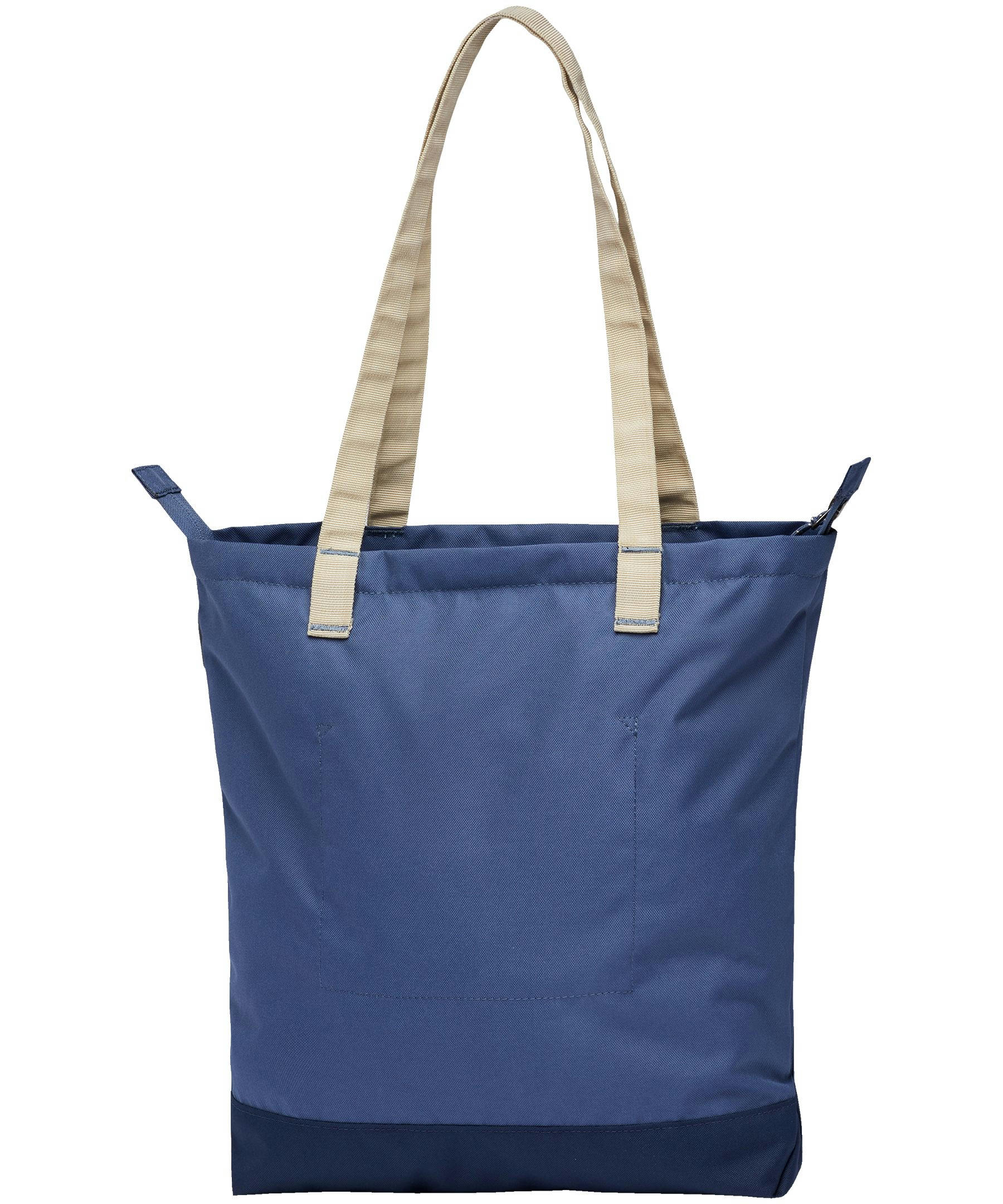 Columbia Women's Zigzag Zipper Tote
