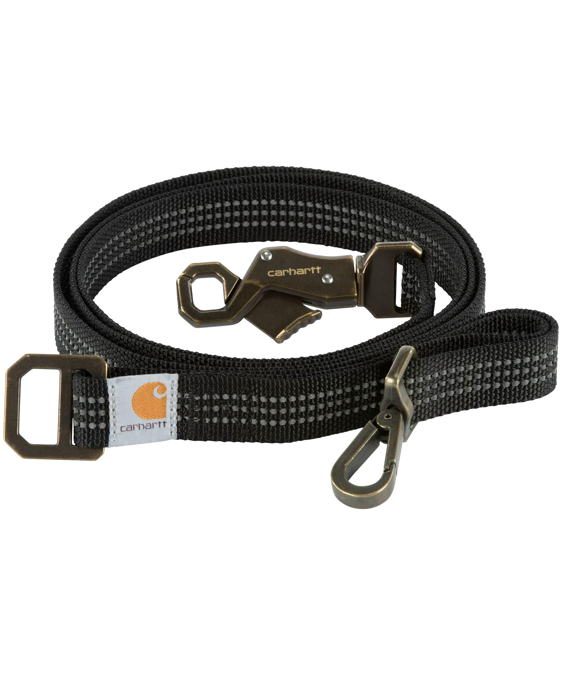 Carhartt Tradesman Dog Collar, Large