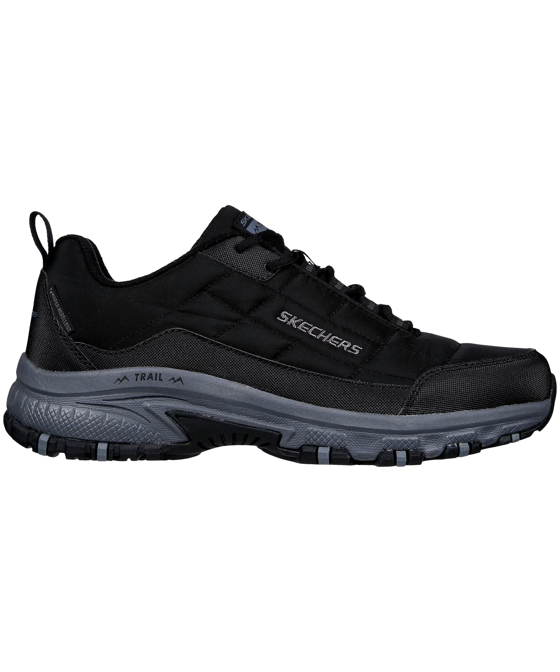 Skechers Men's Hillcrest Colosso Shoes