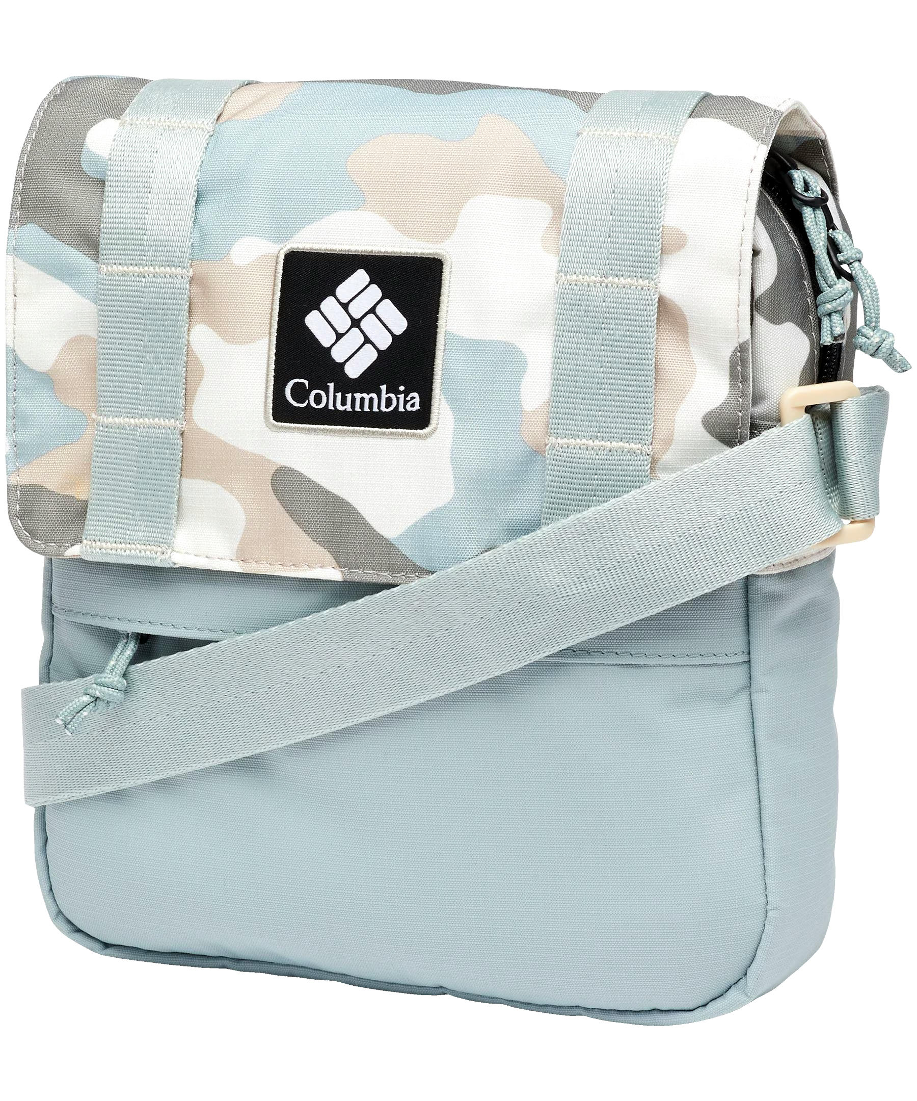 Columbia Women's Trek Side Bag