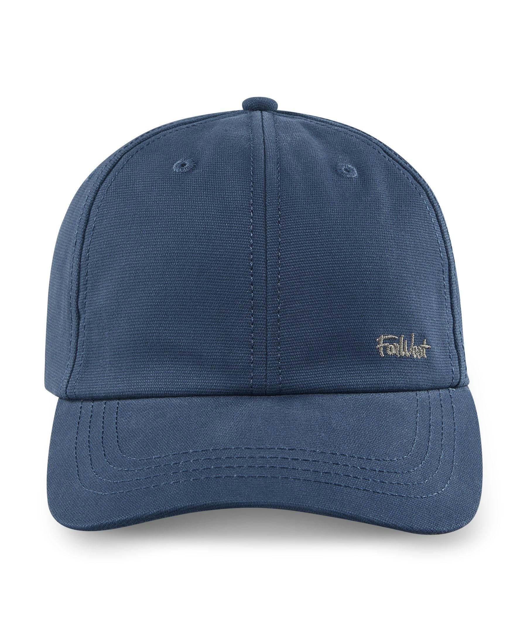 FarWest Women's Washed Cotton Adjustable Ball Cap