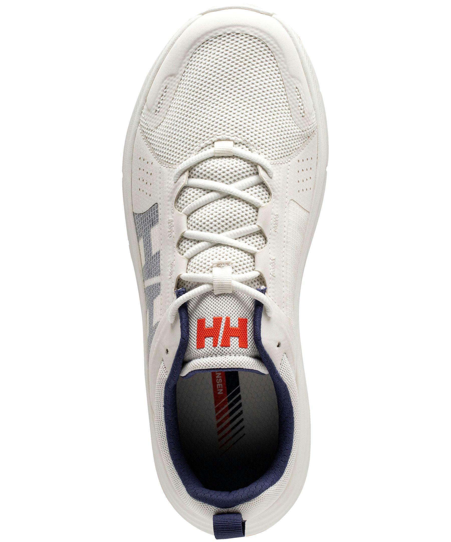 Helly Hansen Men's HP Ahiga Evo 5 Marine Lifestyle Shoes
