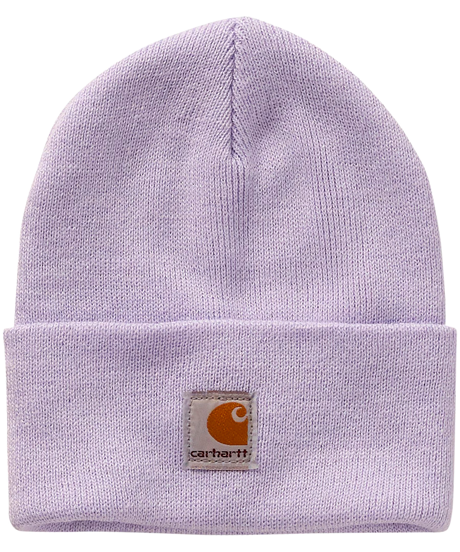 Carhartt Kids' Unisex Watch Hat