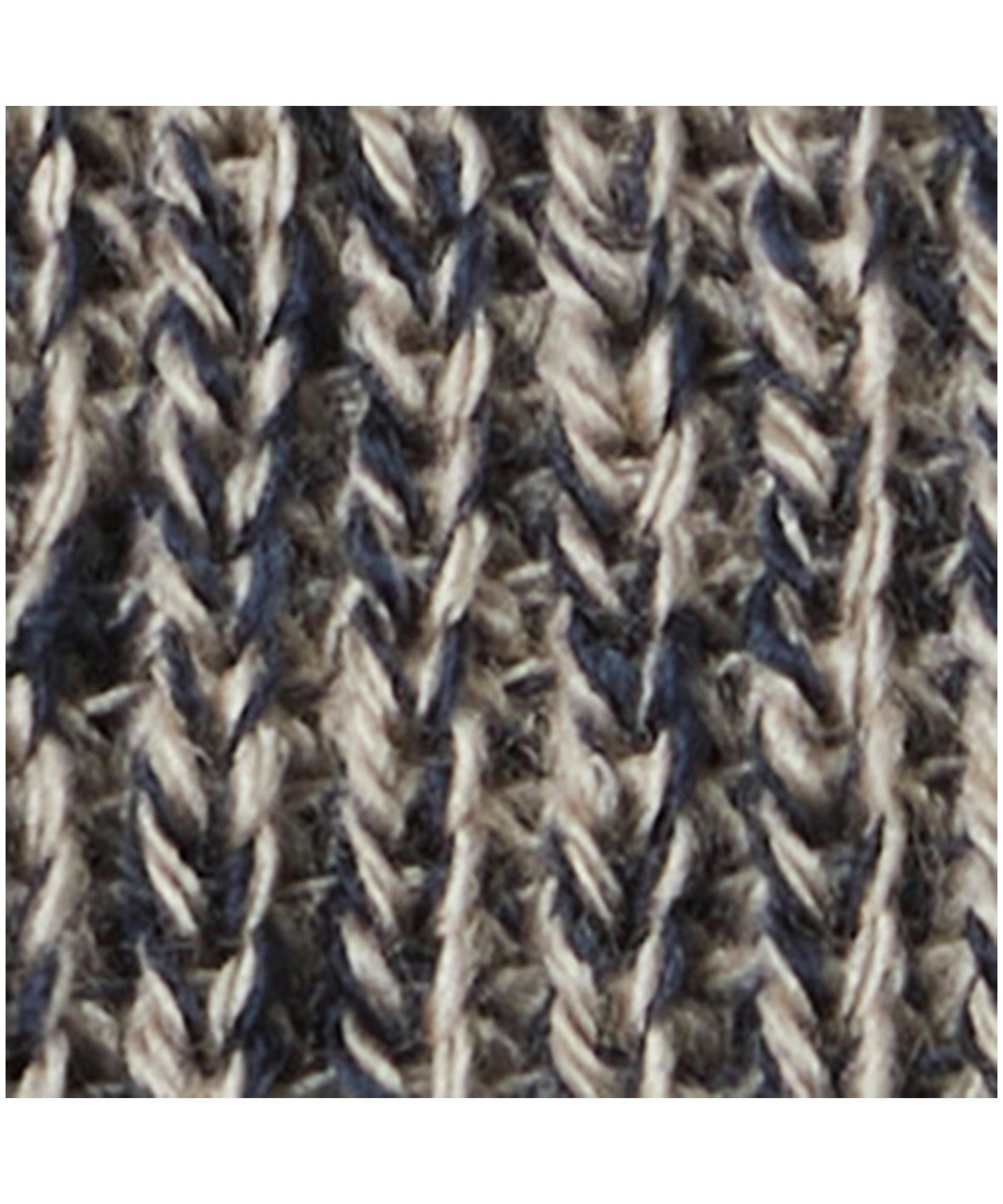 Columbia Women's Agate Pass Cable Knit Beanie