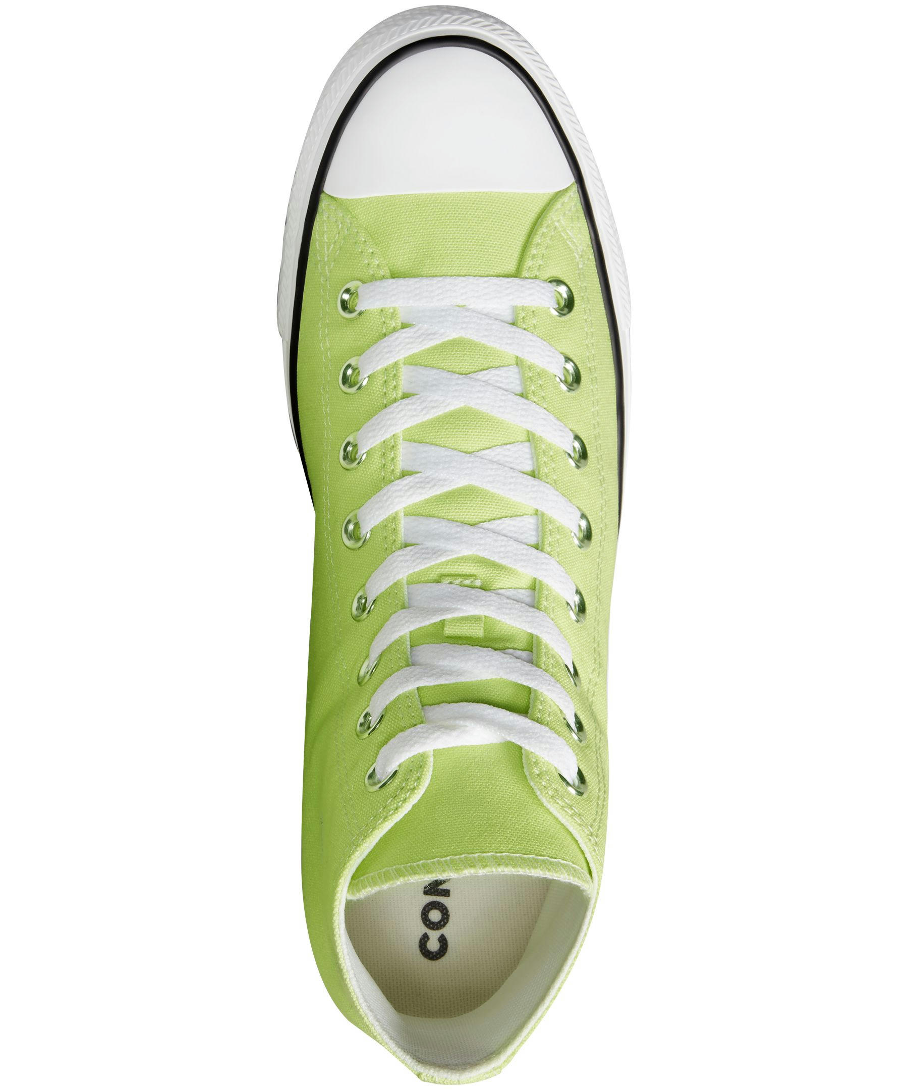 Converse Women's Chuck Taylor All Star High Top Sneakers