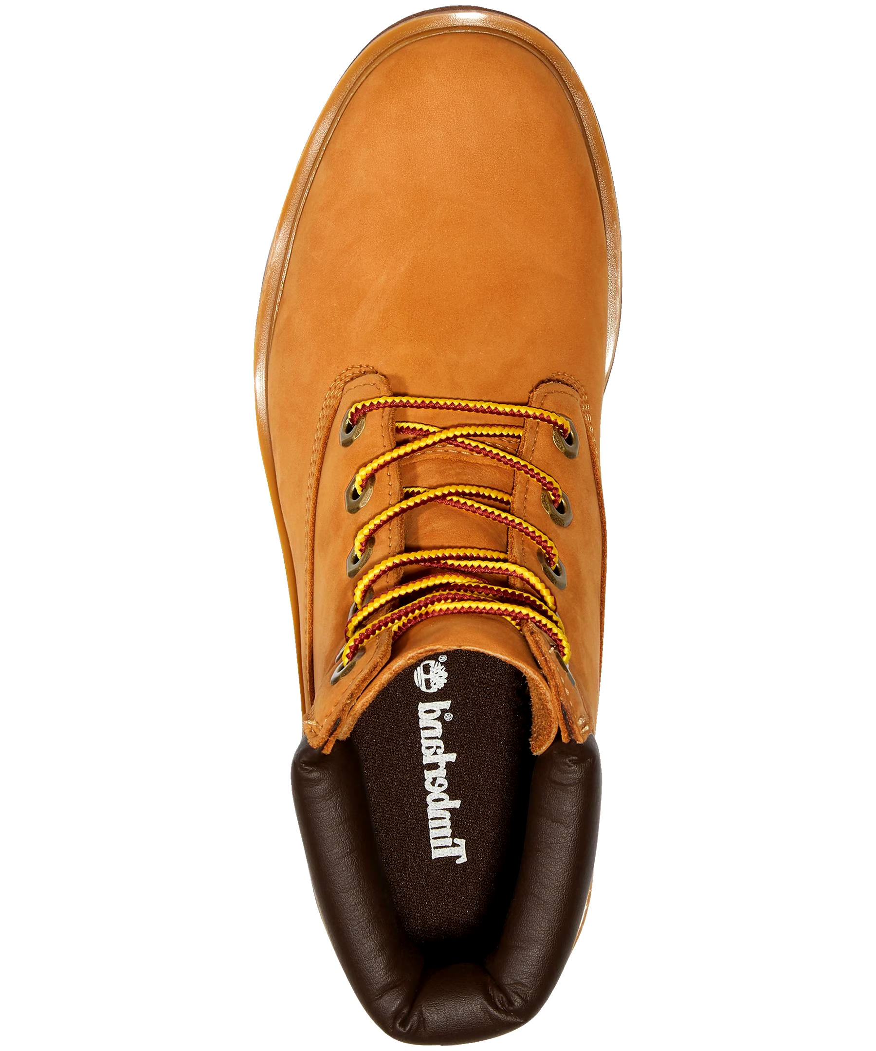 Timberland Women's Kinsley 6