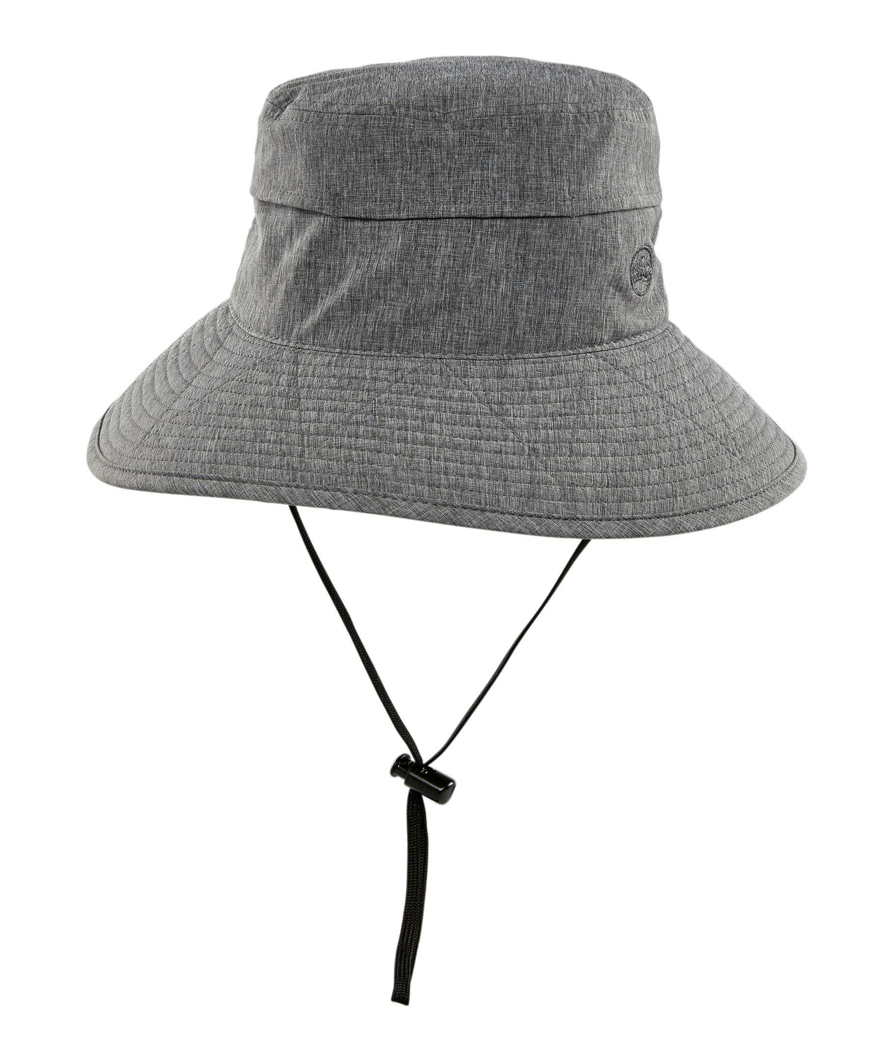 WindRiver Women's Tick and Mosquito Repellent Hat