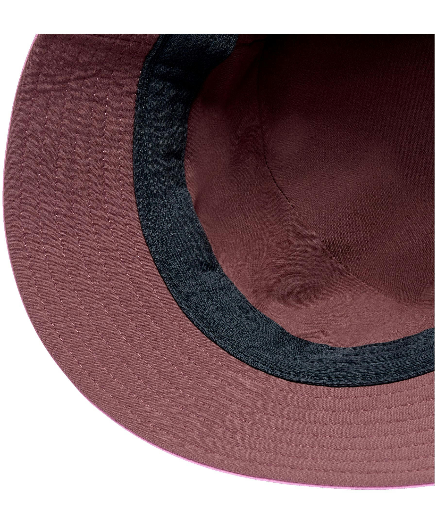 Columbia Women's Trek Bucket Hat
