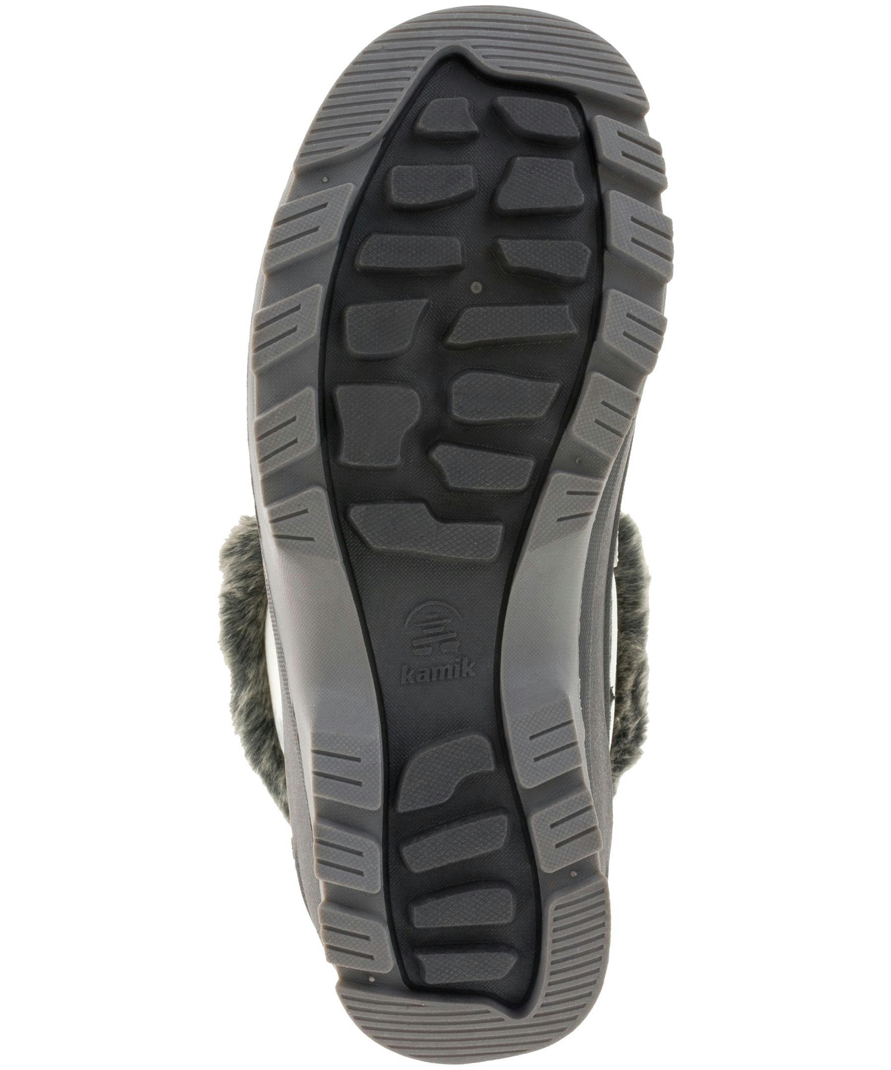 Kamik Women's Momentum L2 Winter Boots