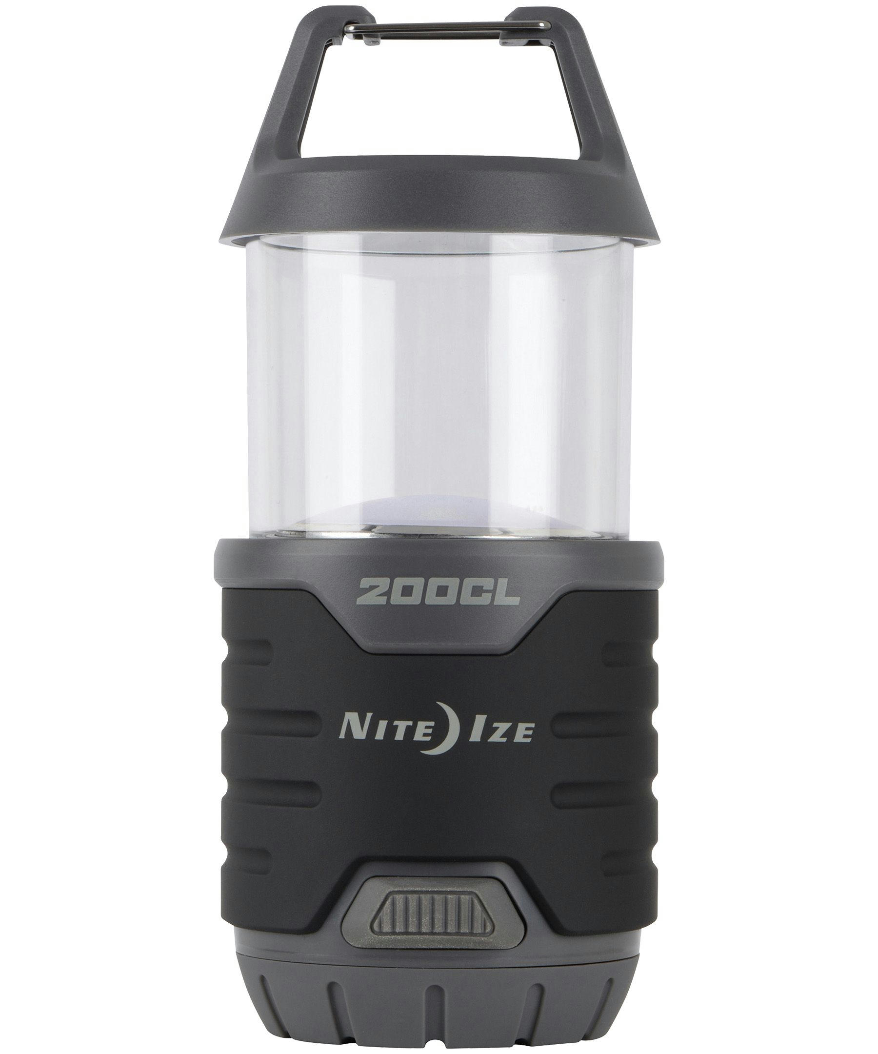 Nite Ize Radiant Collapsible Lantern/Flashlight