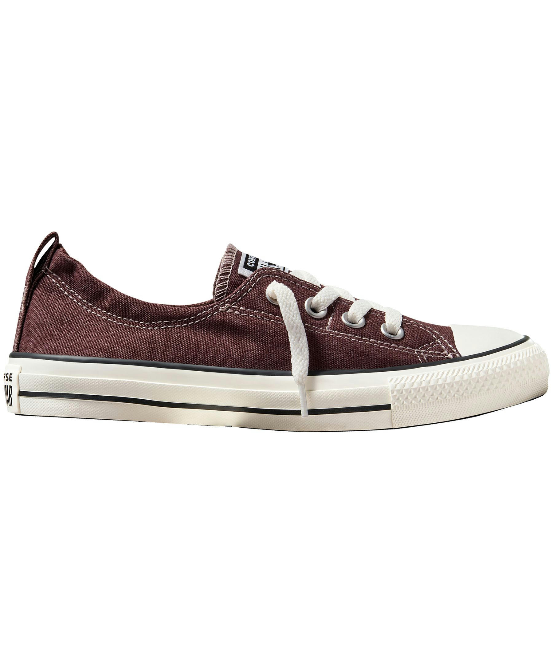 Converse Women's Chuck Taylor All Star Shoreline Easy-On Shoes
