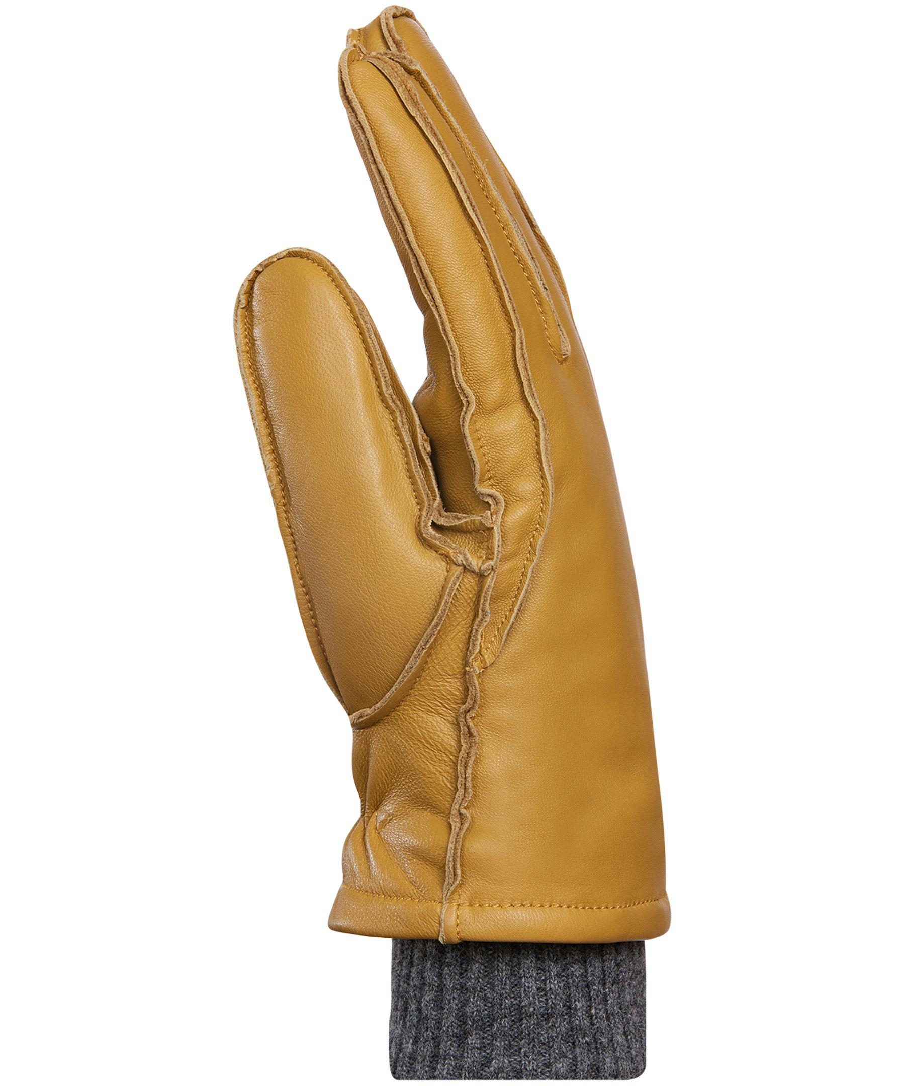 Kombi Men's The Charmer Gloves