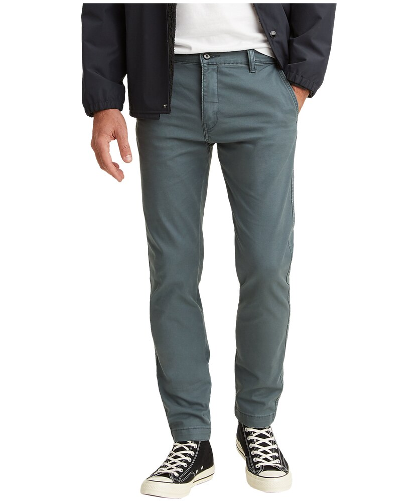Levi's Men's XX EZ Chino