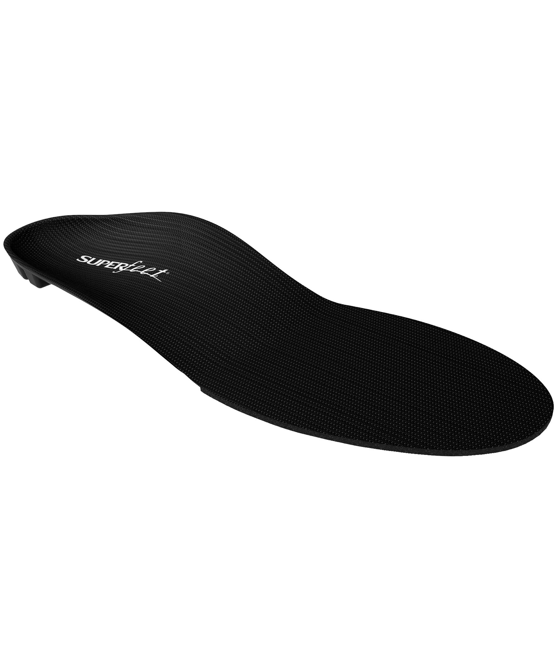 Superfeet Women's Premium Insoles, Shoe Inserts