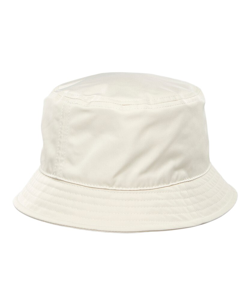 FarWest Women's Bucket Hat with Pocket