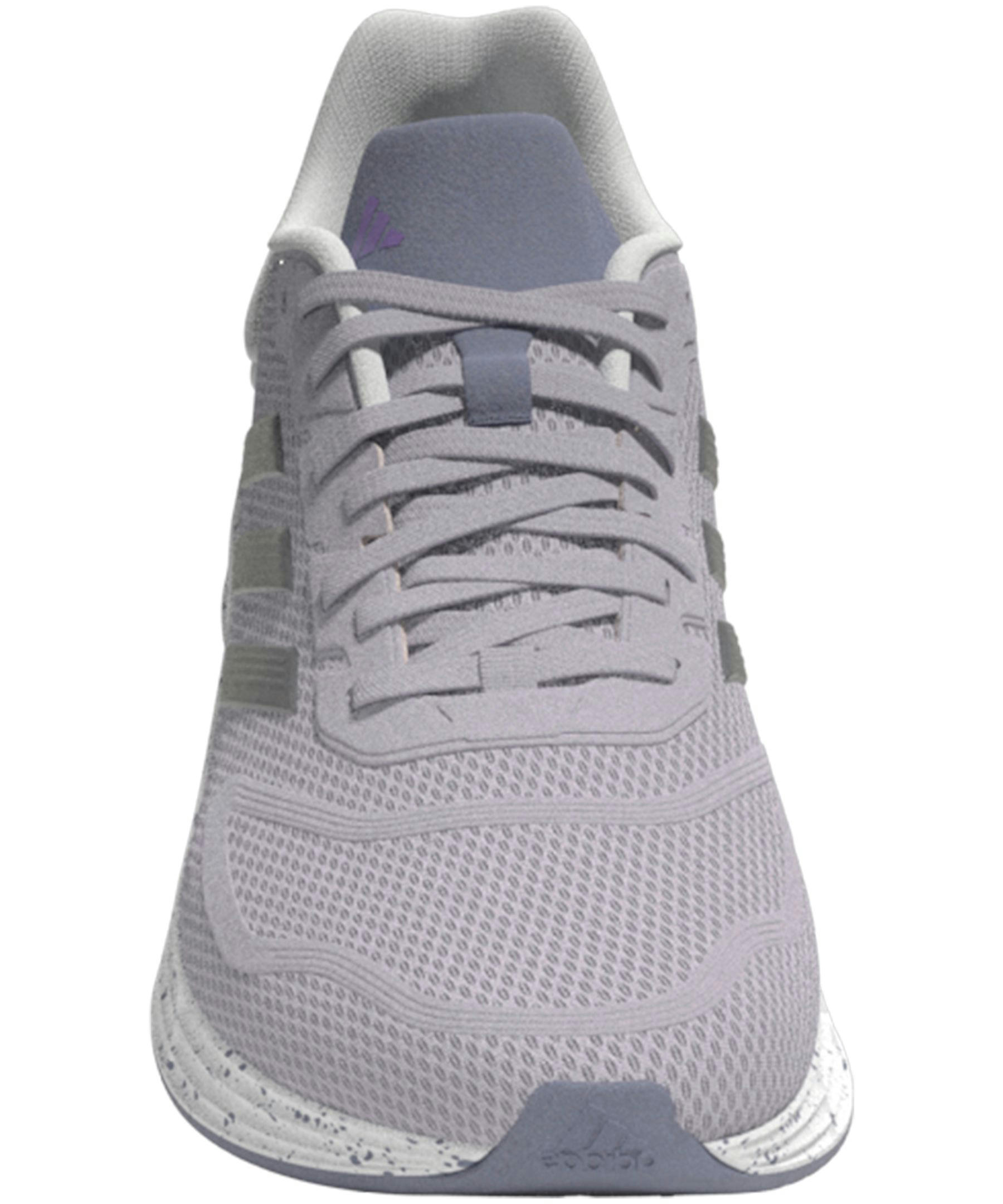 Adidas Women's Durama 10 Running Shoes