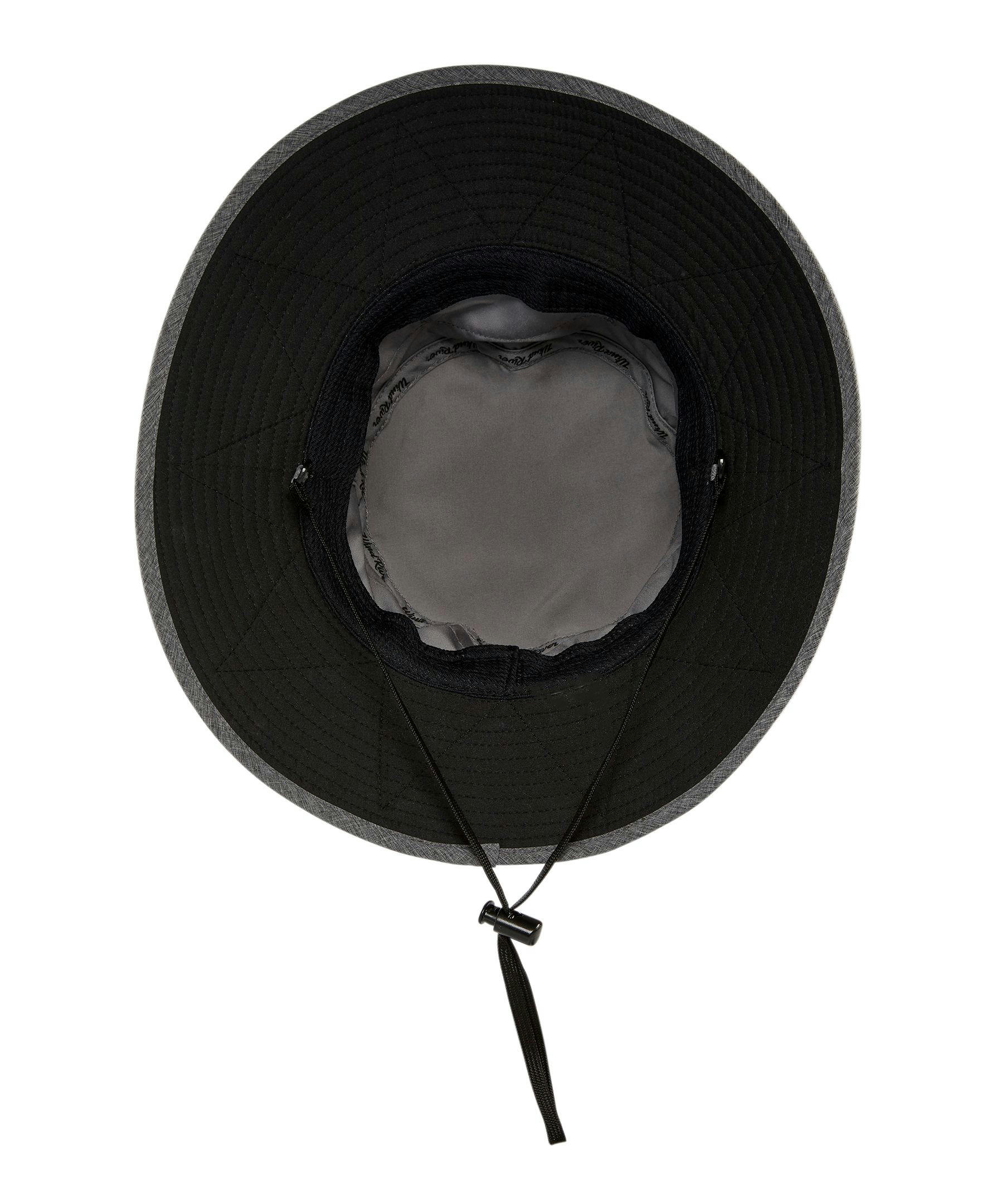 WindRiver Women's Tick and Mosquito Repellent Hat