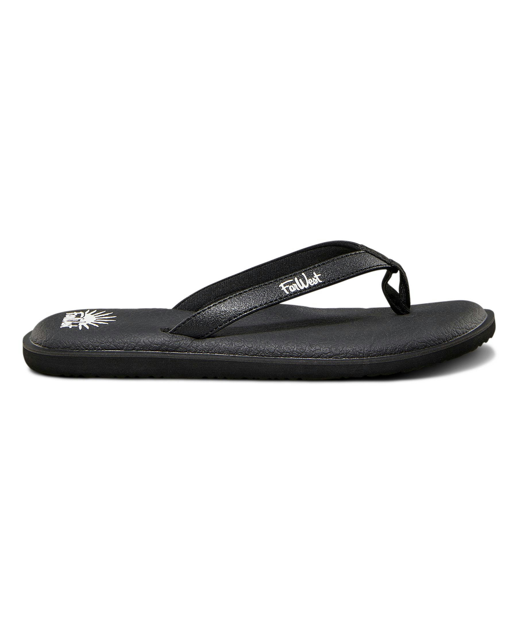 Women's Halie Comfort Flip Flop Sandals