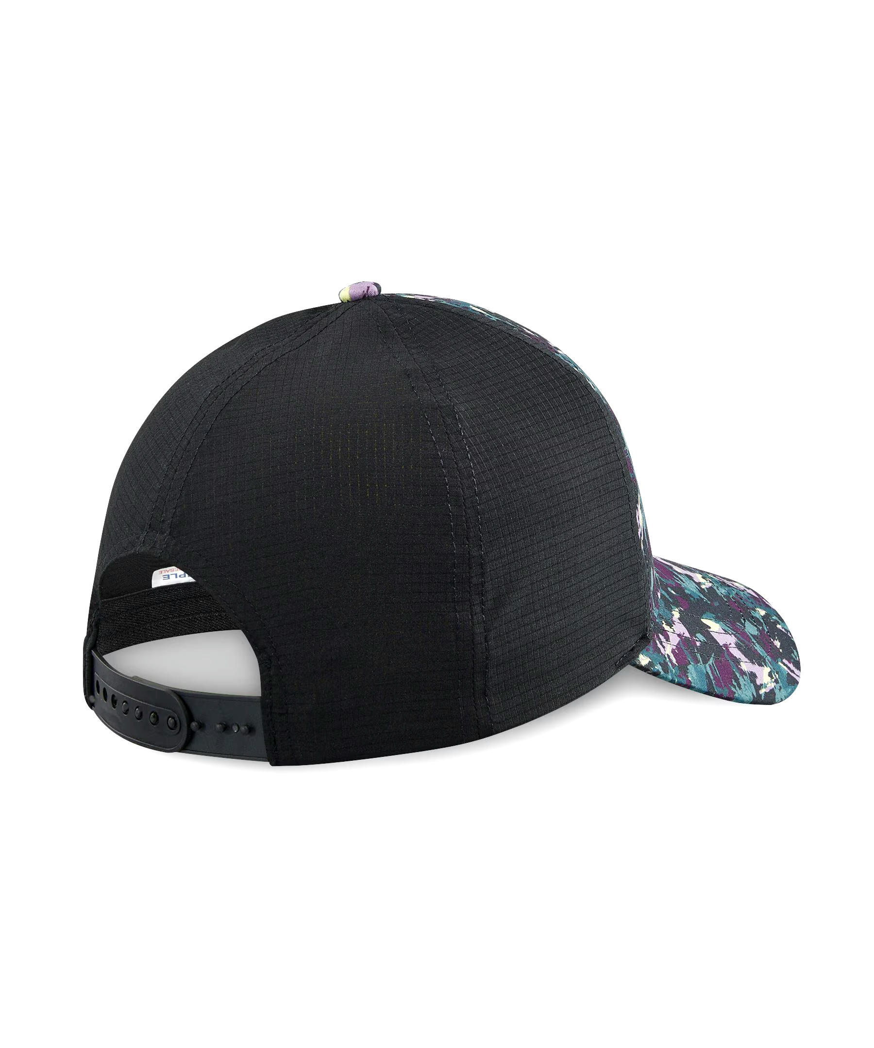 Shambhala Women's Adjustable Ball Cap