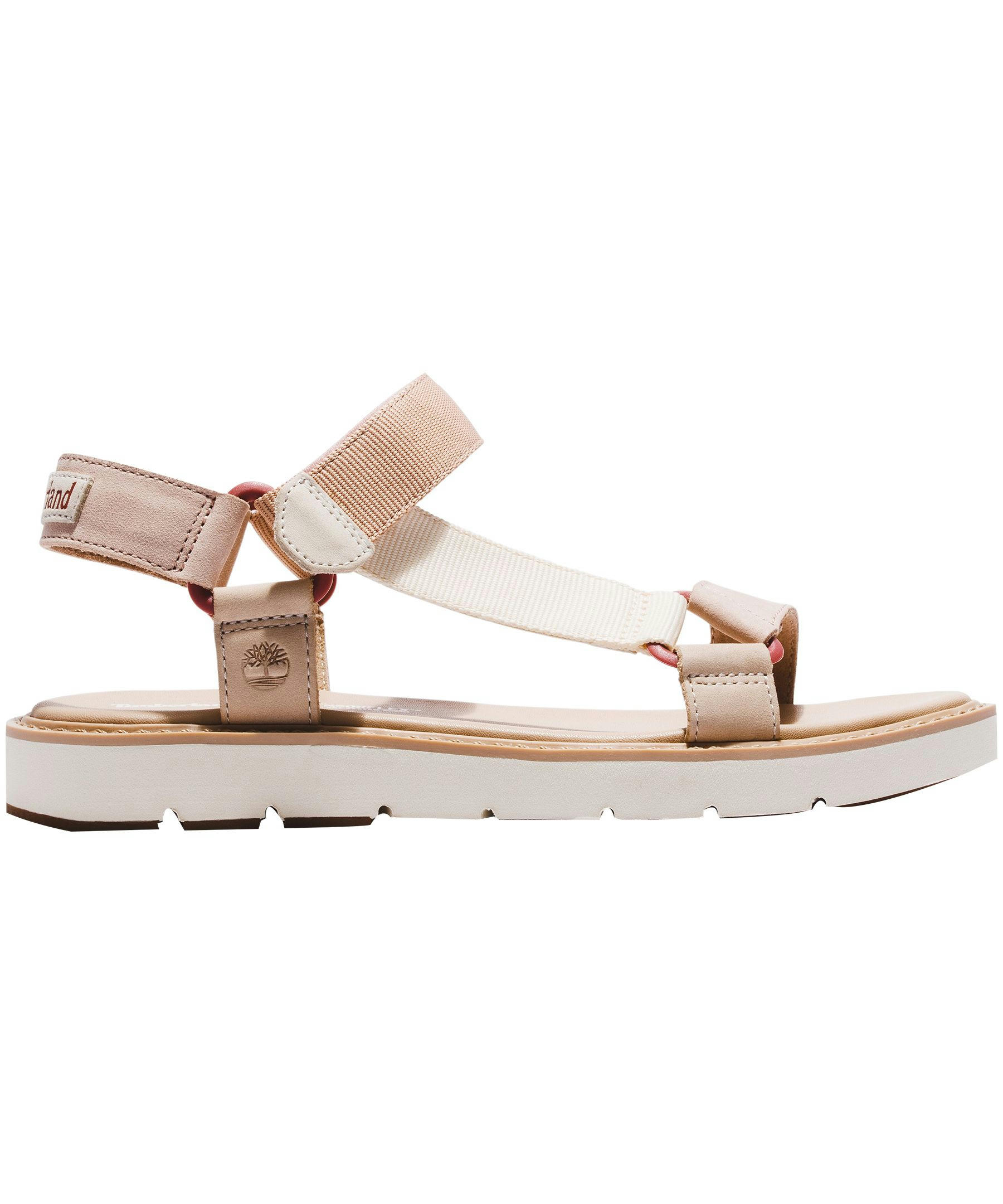 Women's Bailey Park Sandals