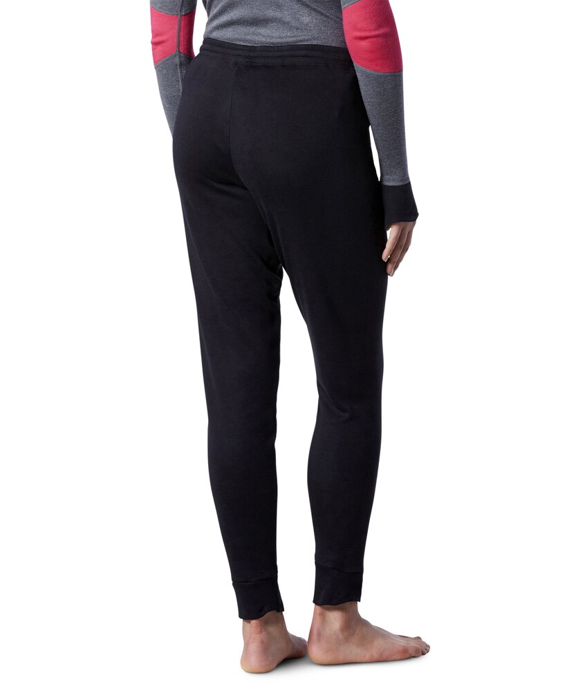 WindRiver Women's Myabi Supersoft T-Max Pants