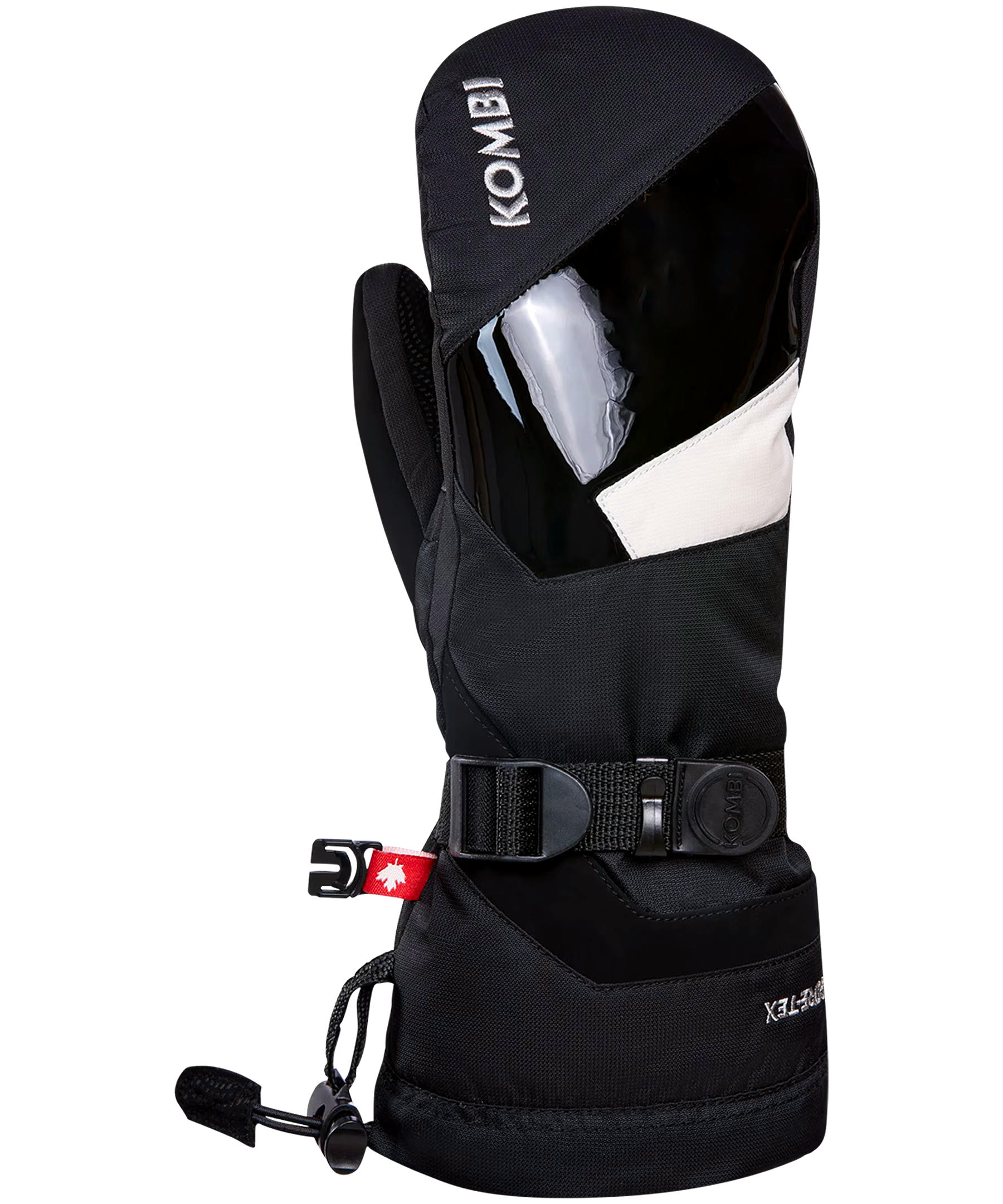 Kombi Women's Timeless Mitt