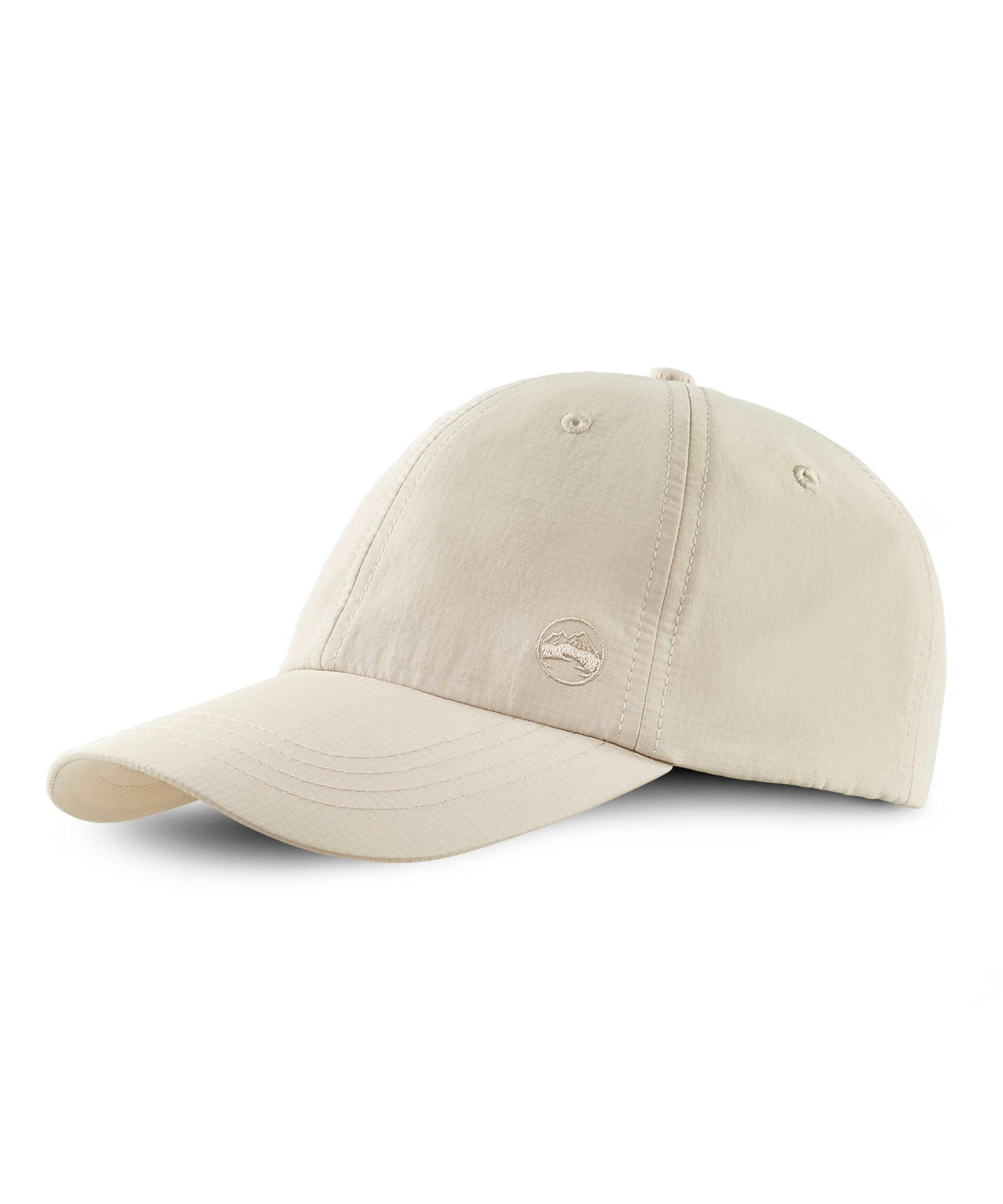 WindRiver Women's Tick and Mosquito Repellent Ball Cap