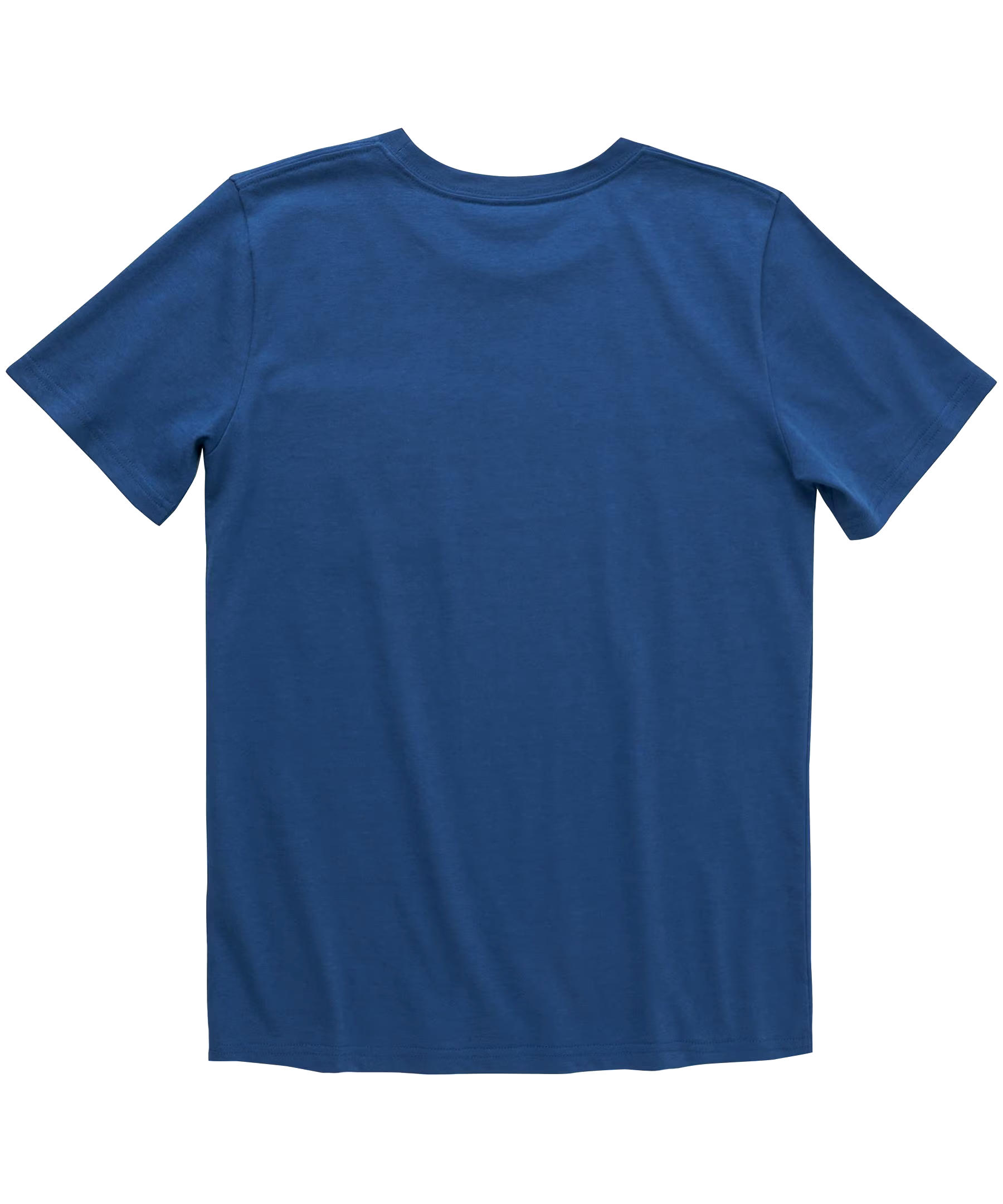 Carhartt Youth Unisex Crew Neck T Shirt