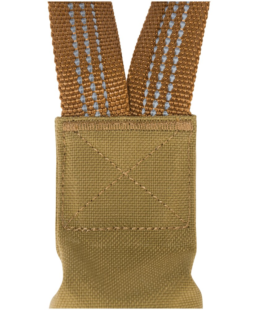 Carhartt Retrieving Bumper - Large