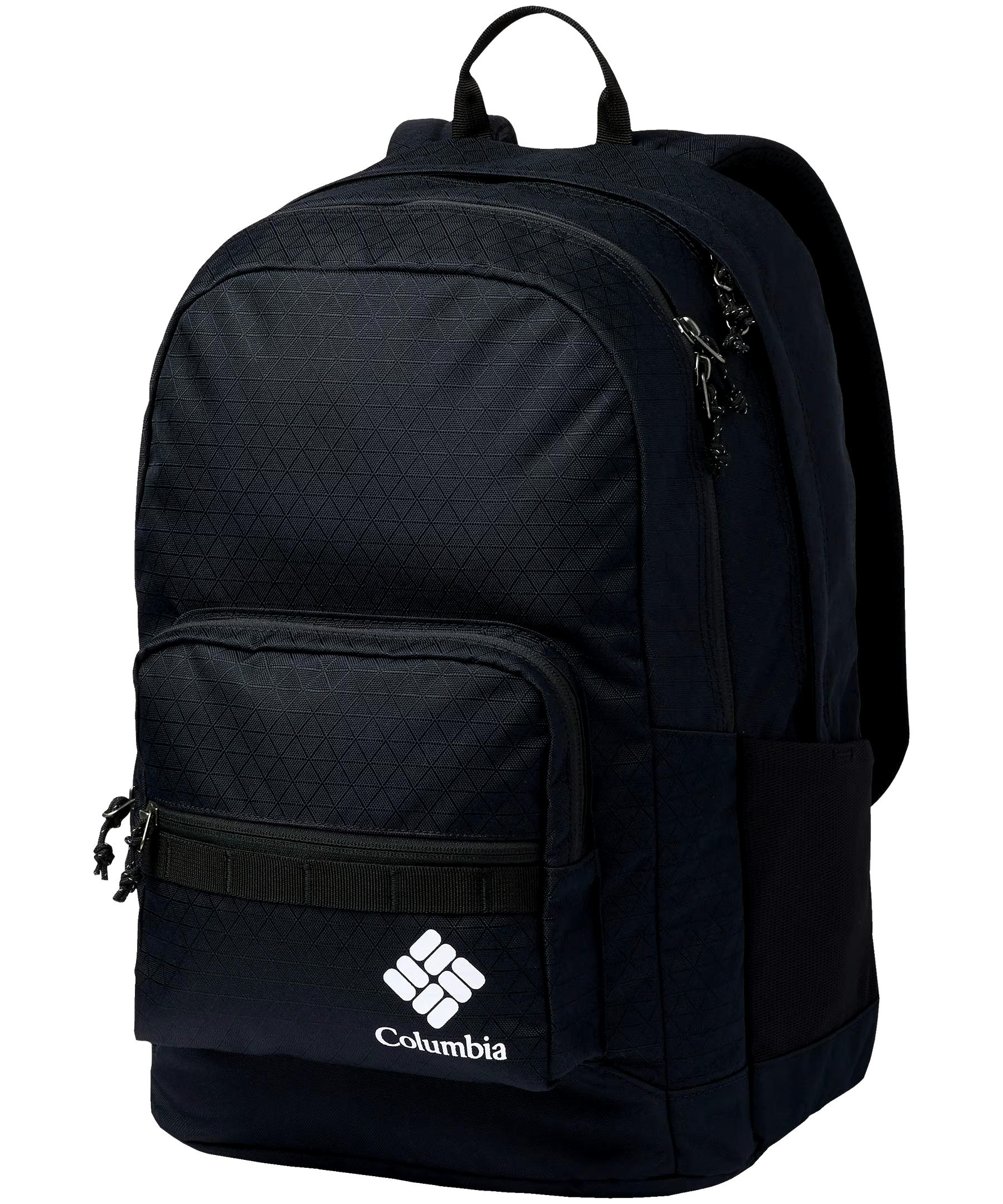Columbia Zigzag 30L Backpack