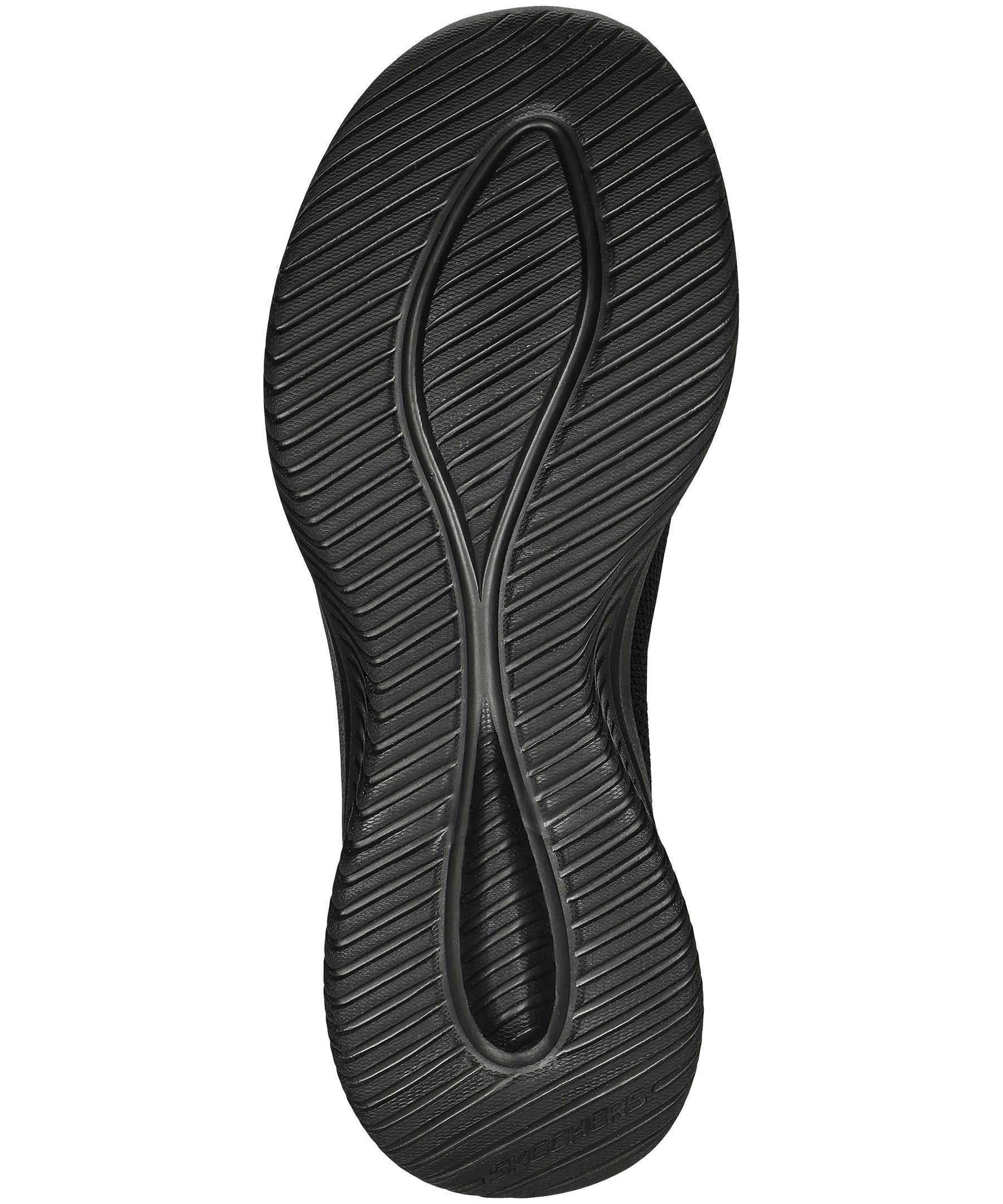 Skechers Women's Slip-Ins Ultra Flex 3.0 Shoes