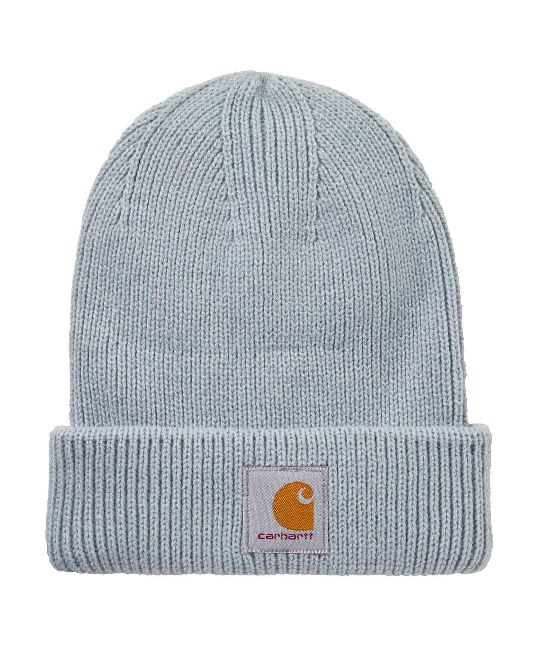 Carhartt Rib Knit Cuffed Beanie