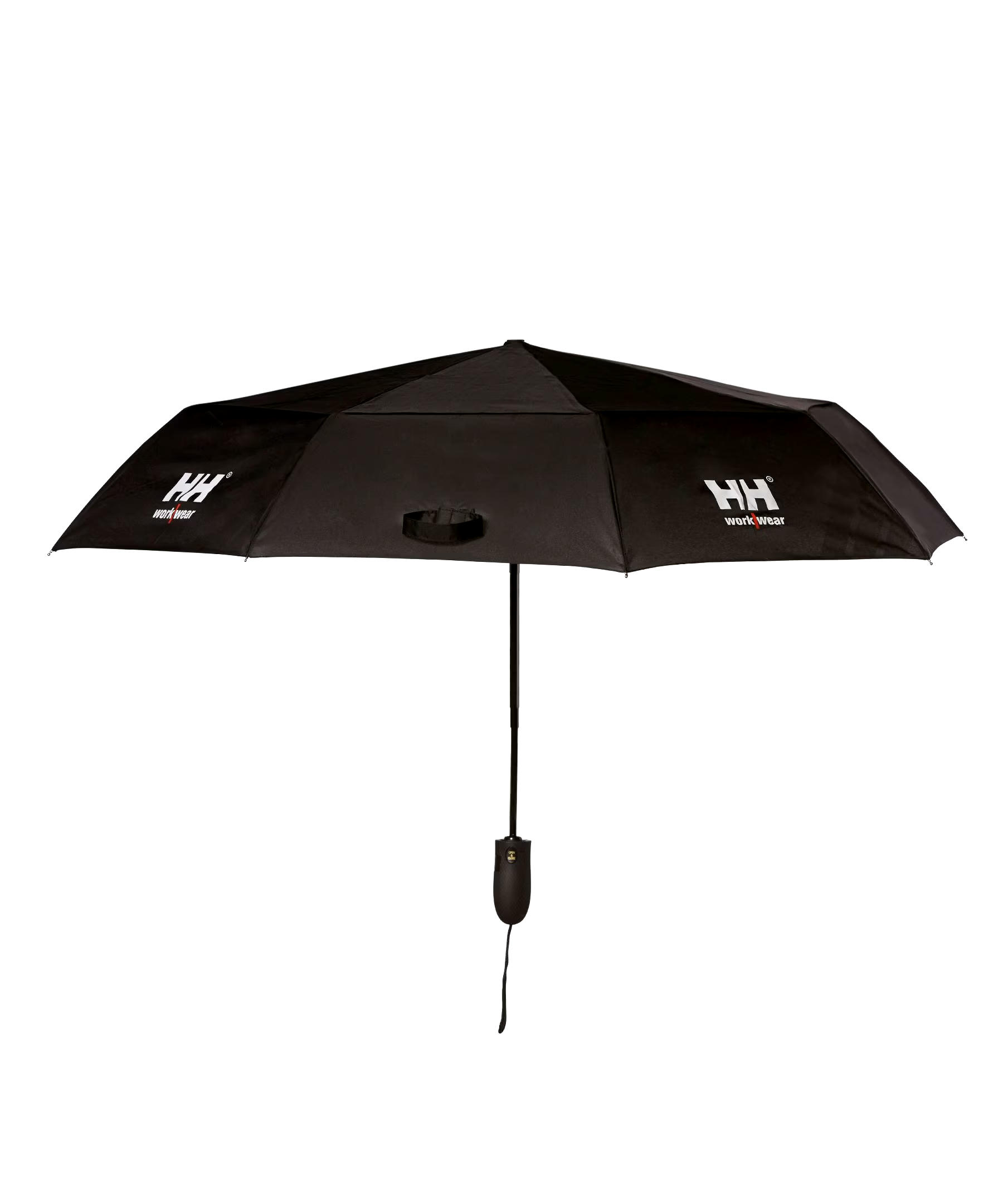 Helly Hansen 46 Inch Automatic Open/Close Umbrella