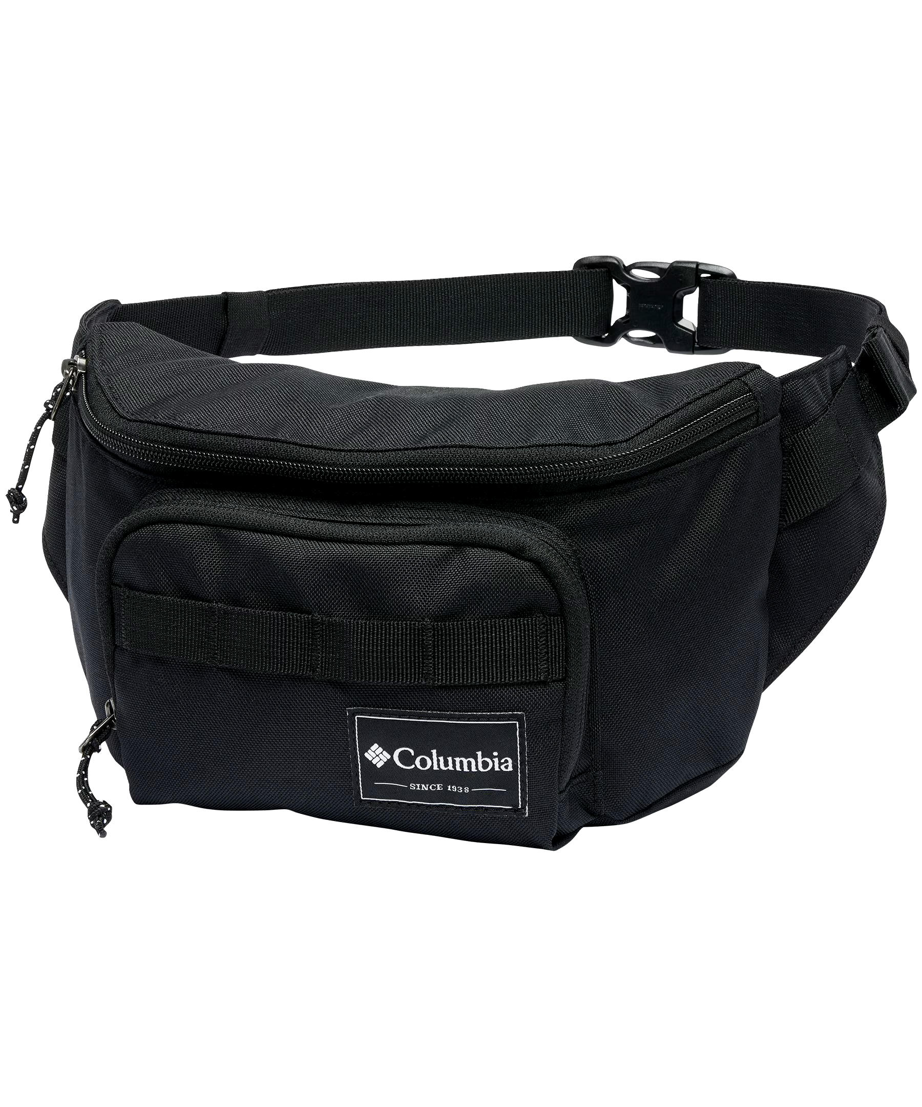 Columbia Women's Zigzag Hip Pack