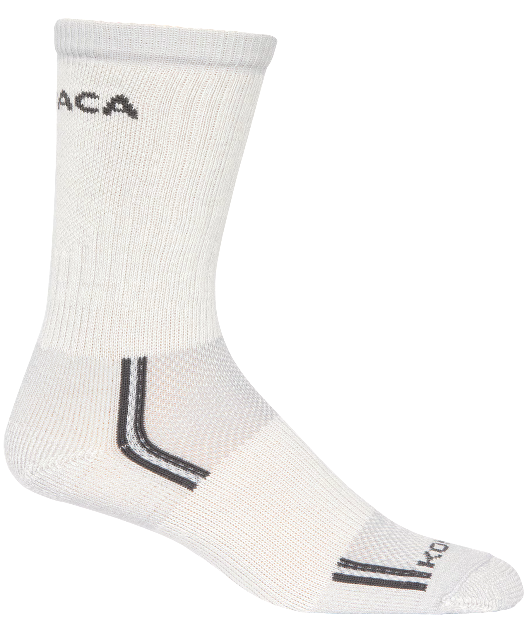 Kombi Outdoor Journey Socks