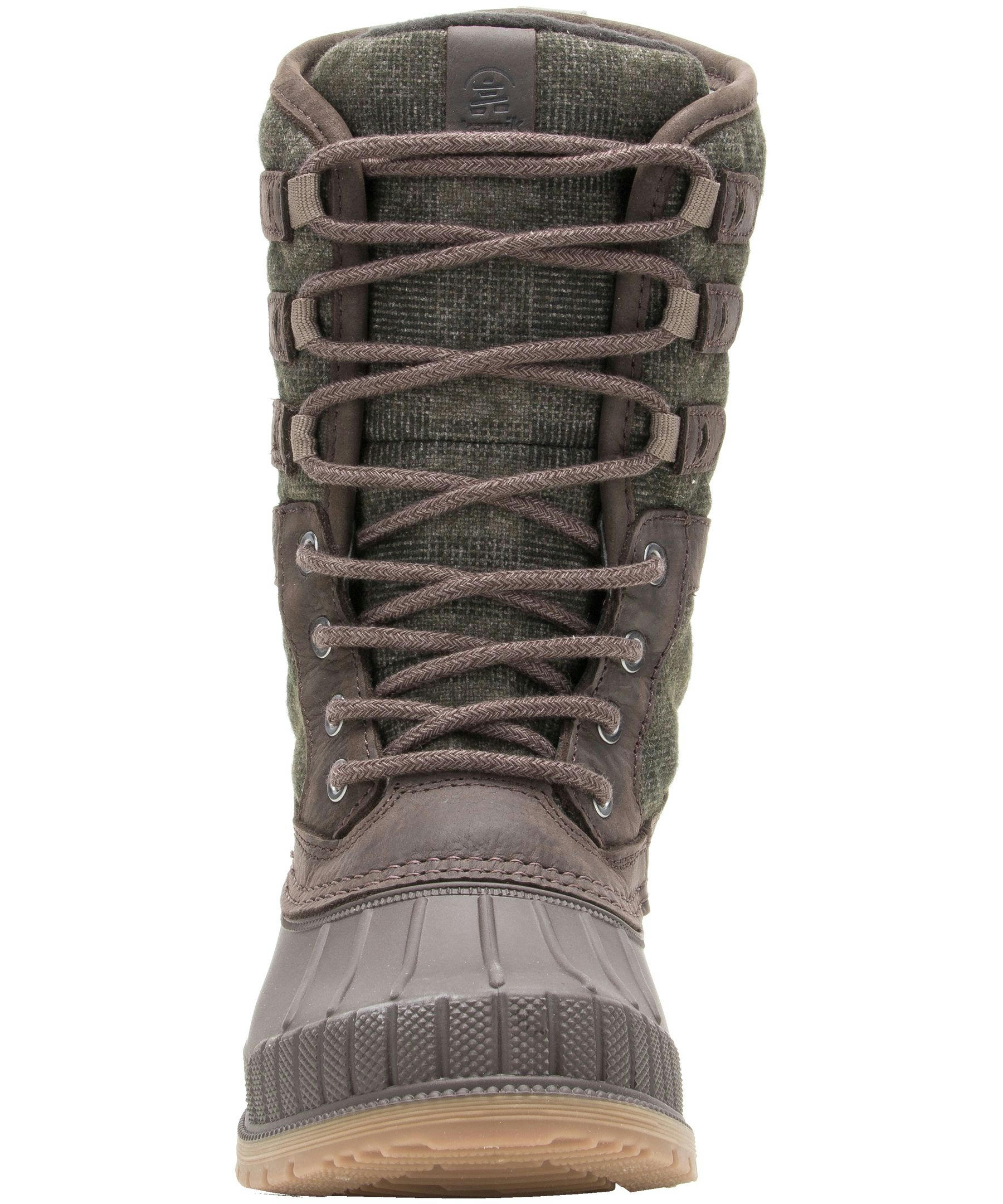 Kamik Women's Sienna 3 Winter Boots