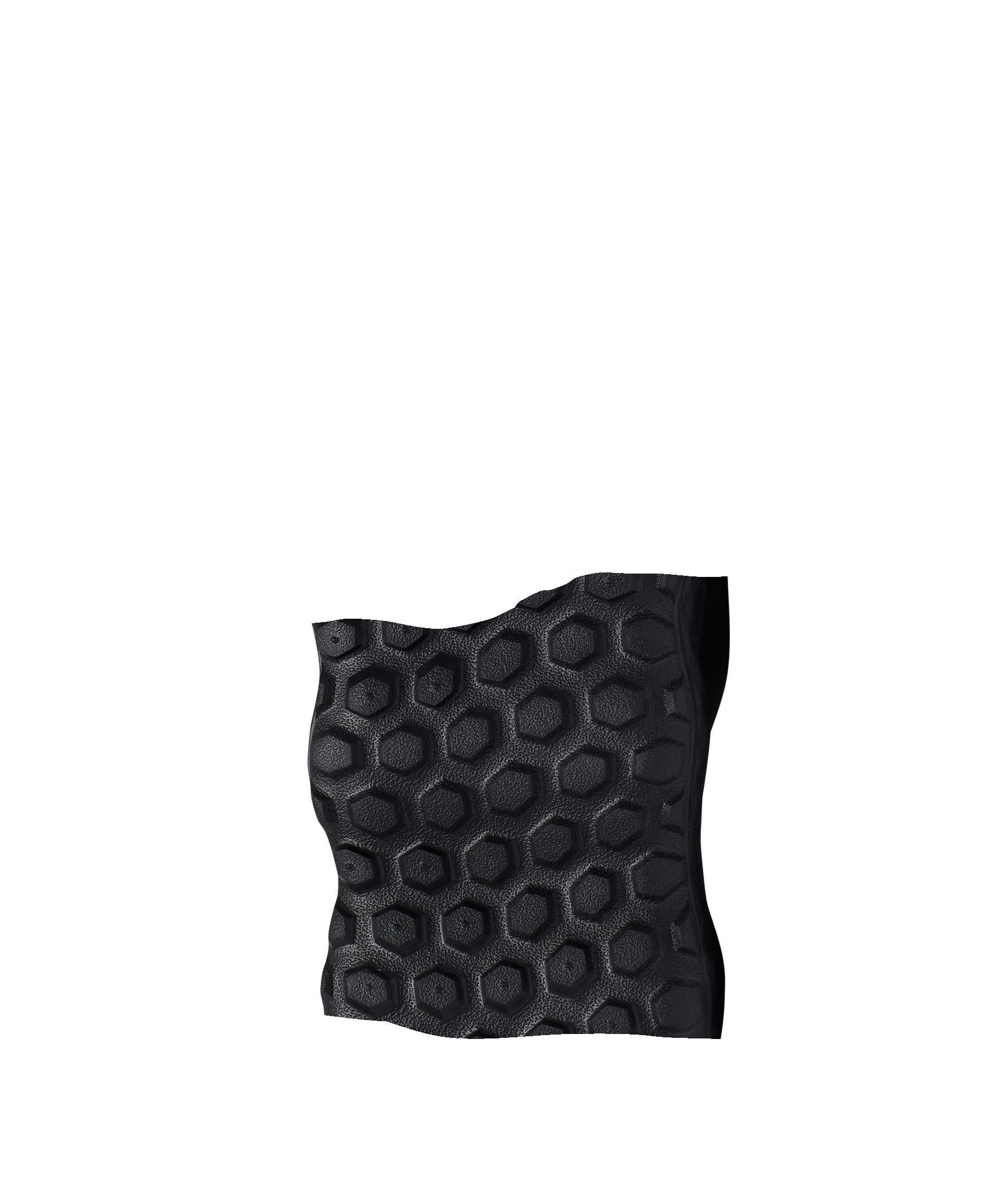 Columbia Women's Thrive Revive Techlite Slides