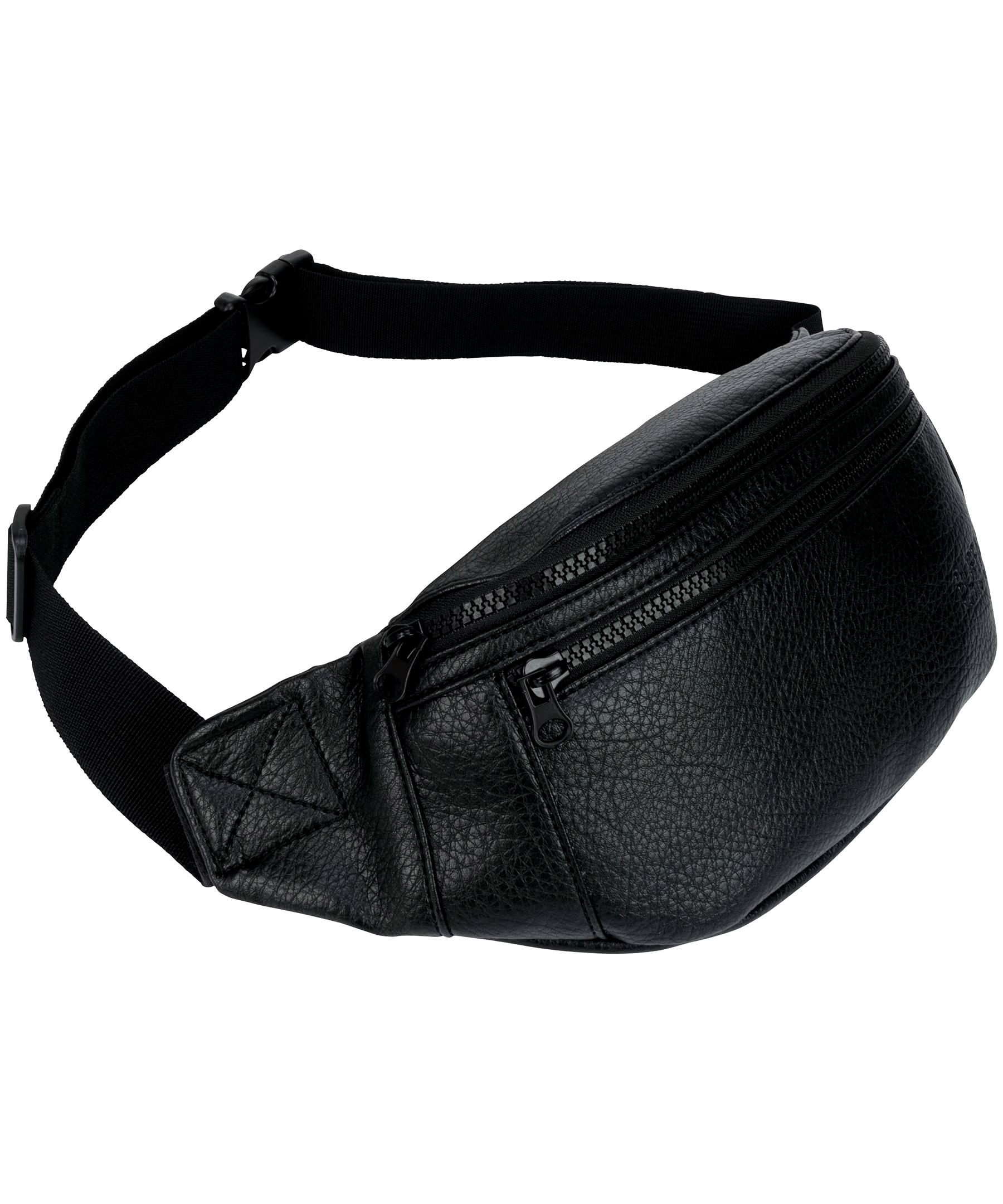 Buffalo Men's Jean Hip Pack