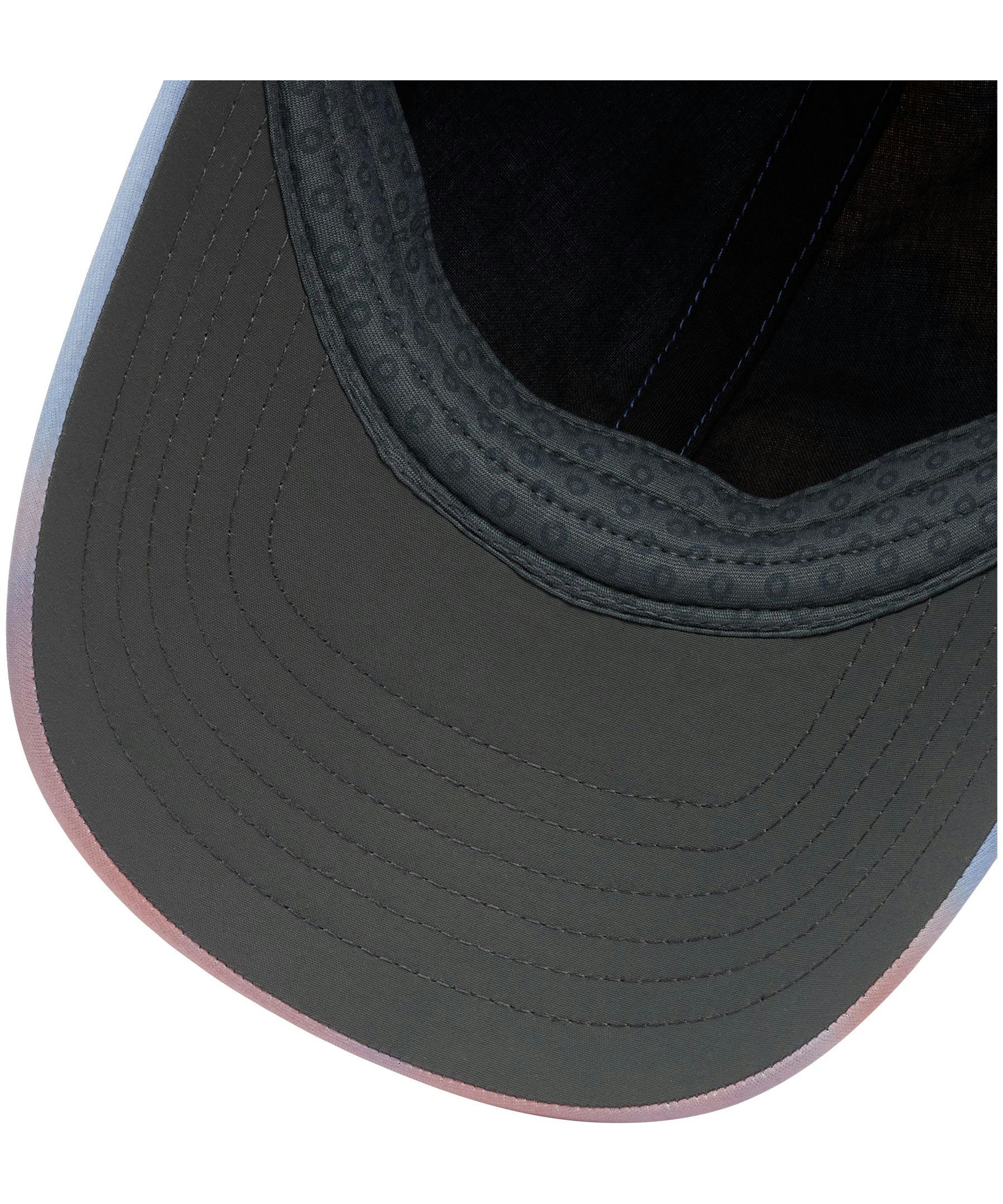 Columbia Women's Coolhead II Ball Cap