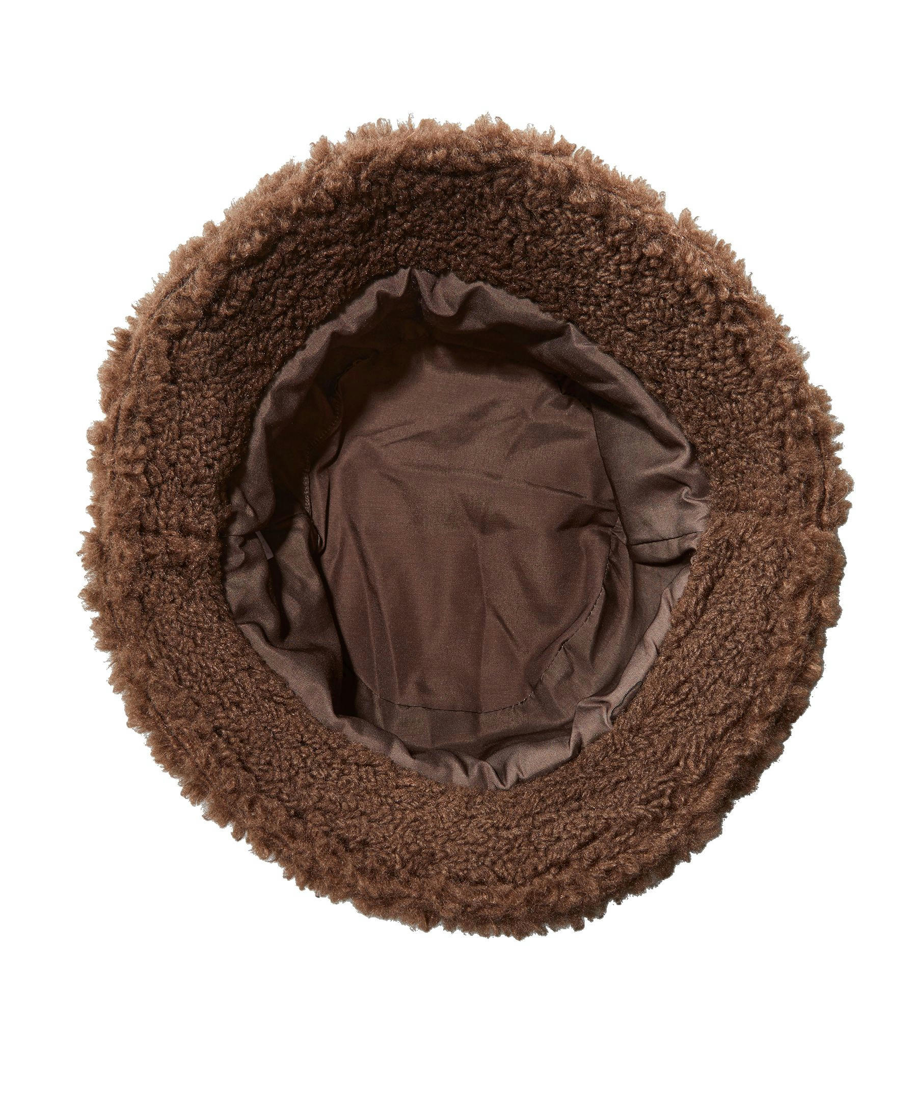 Denver Hayes Women's Sherpa Bucket Hat