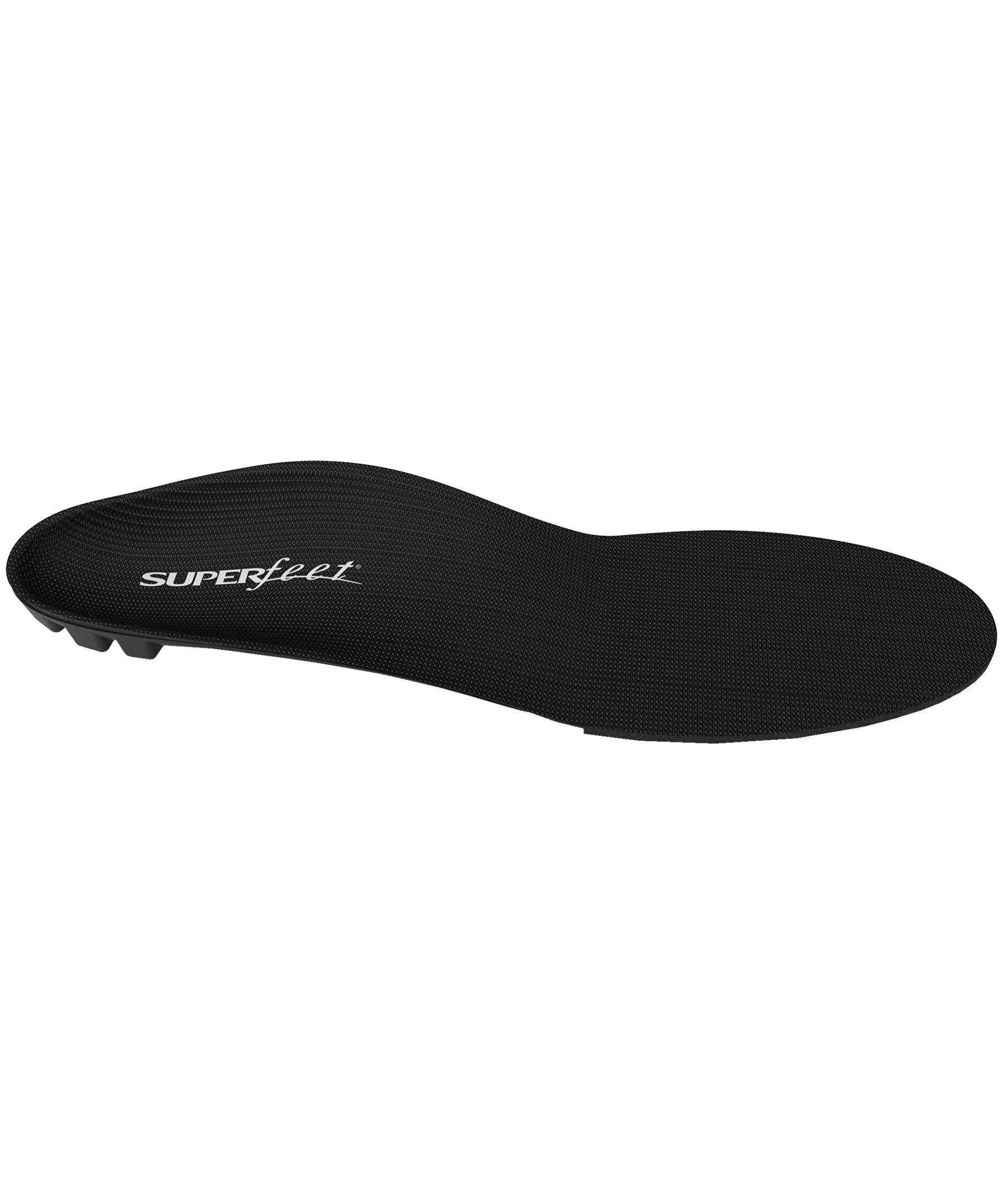 Superfeet Women's Premium Insoles, Shoe Inserts