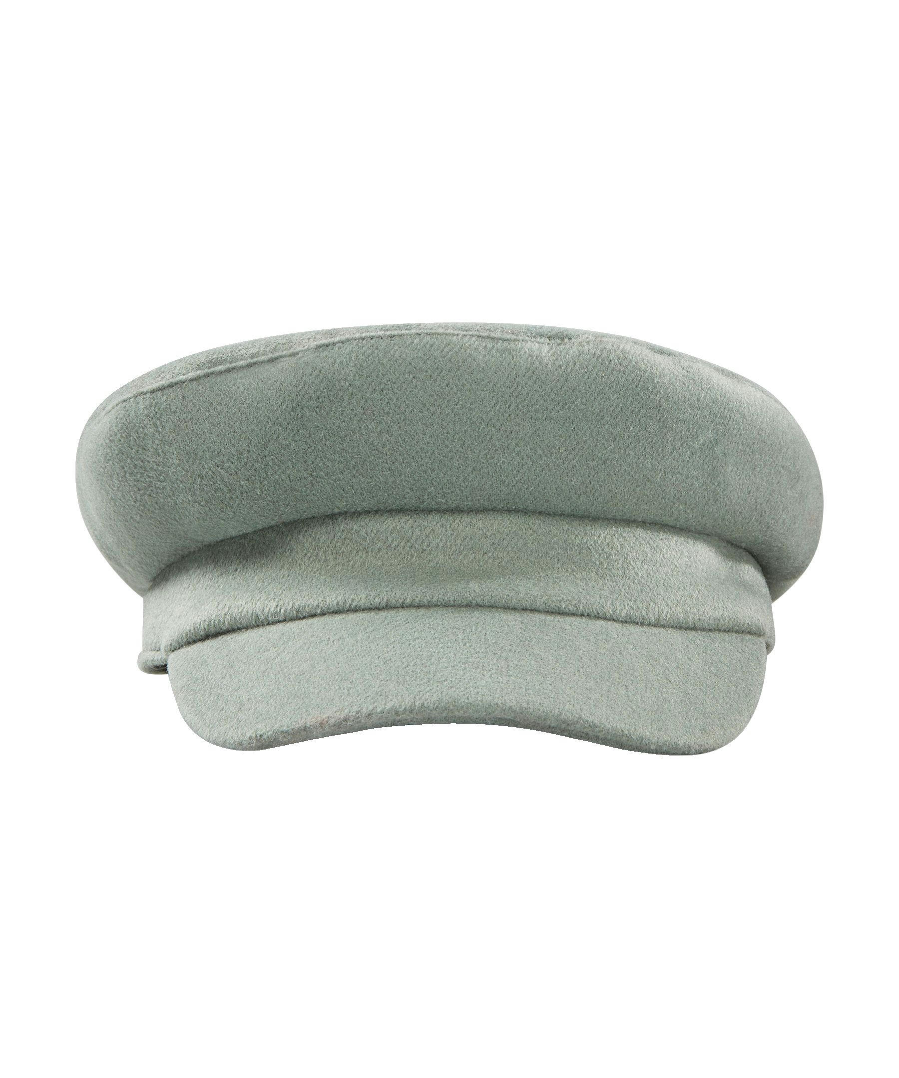 Denver Hayes Women's Lined Poorboy Hat