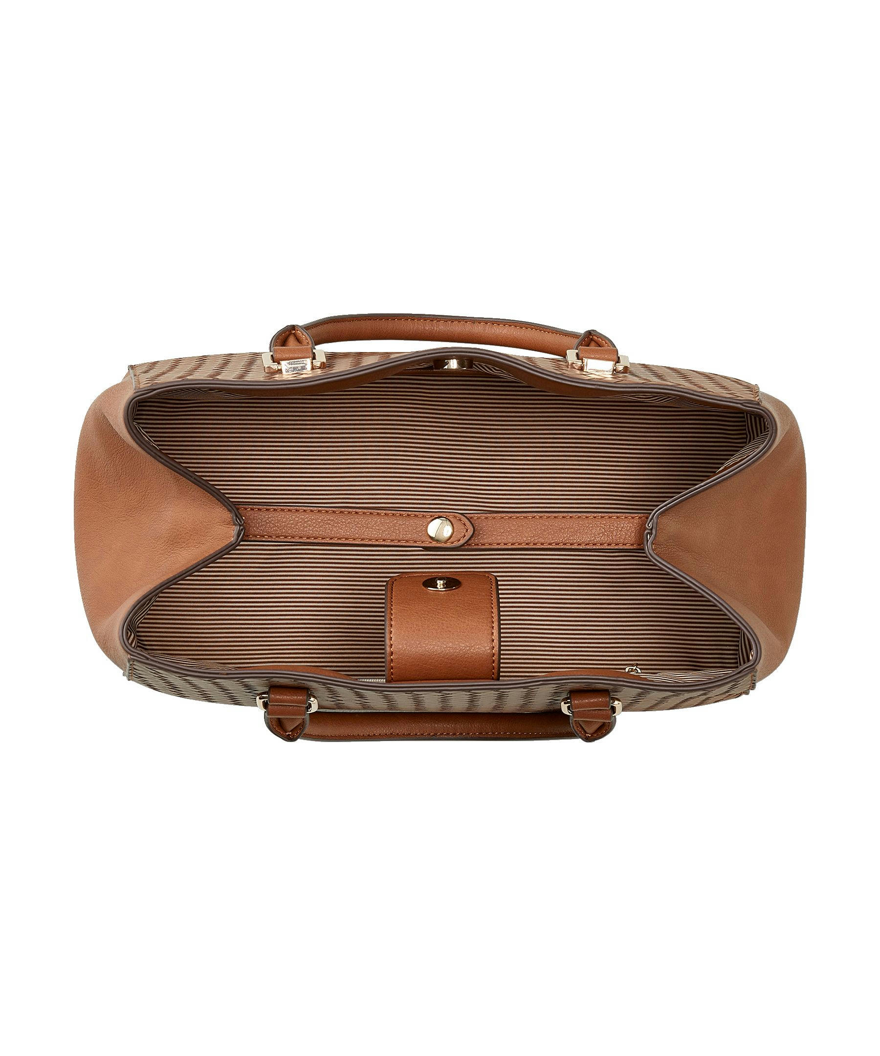 Denver Hayes Women's Convertible Satchel