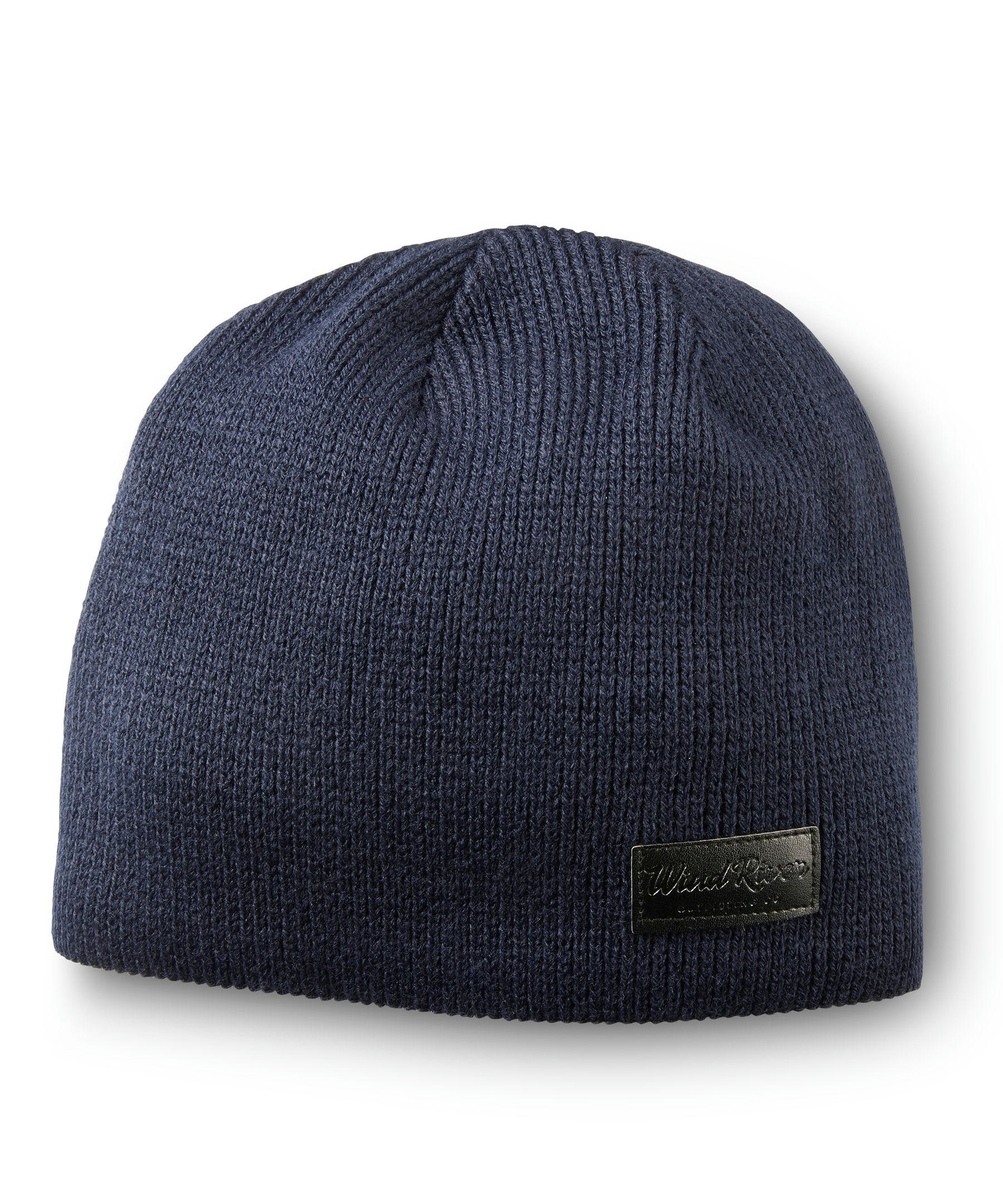 WindRiver Beanie