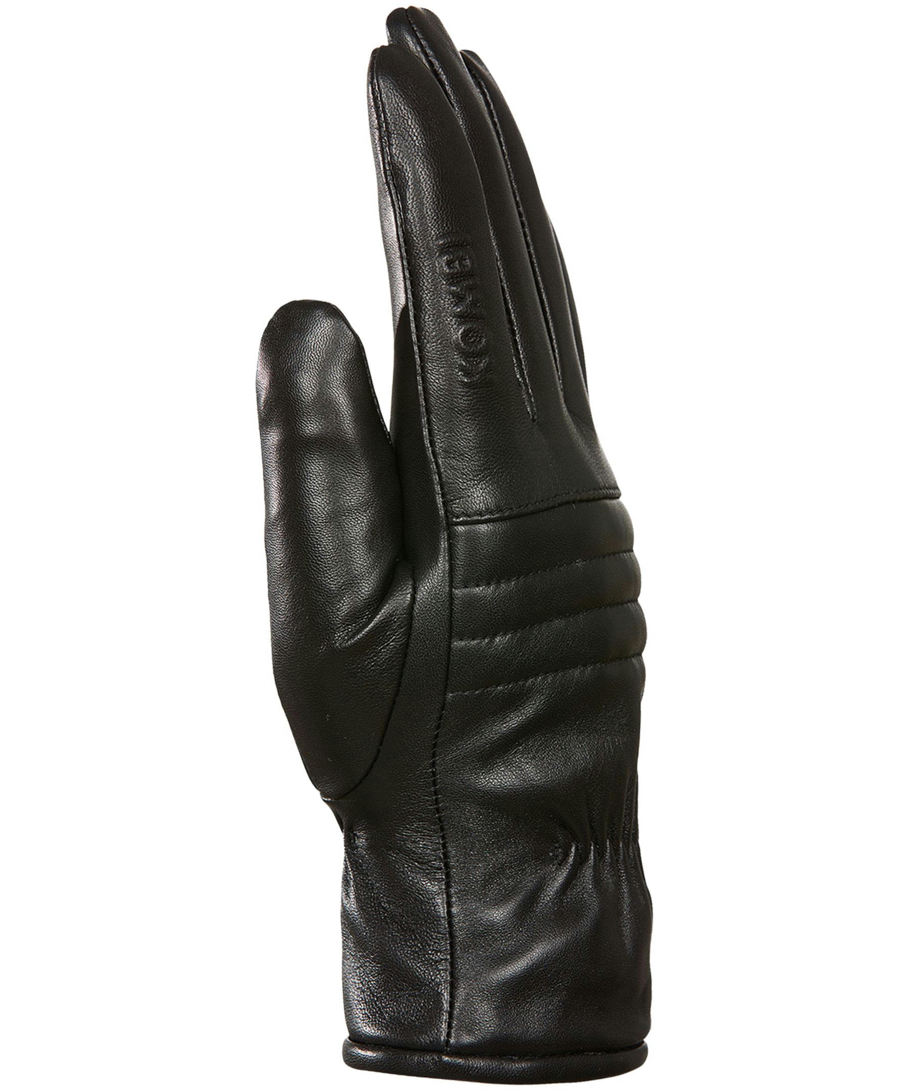 Kombi Women's Divine Light Weight Leather Gloves