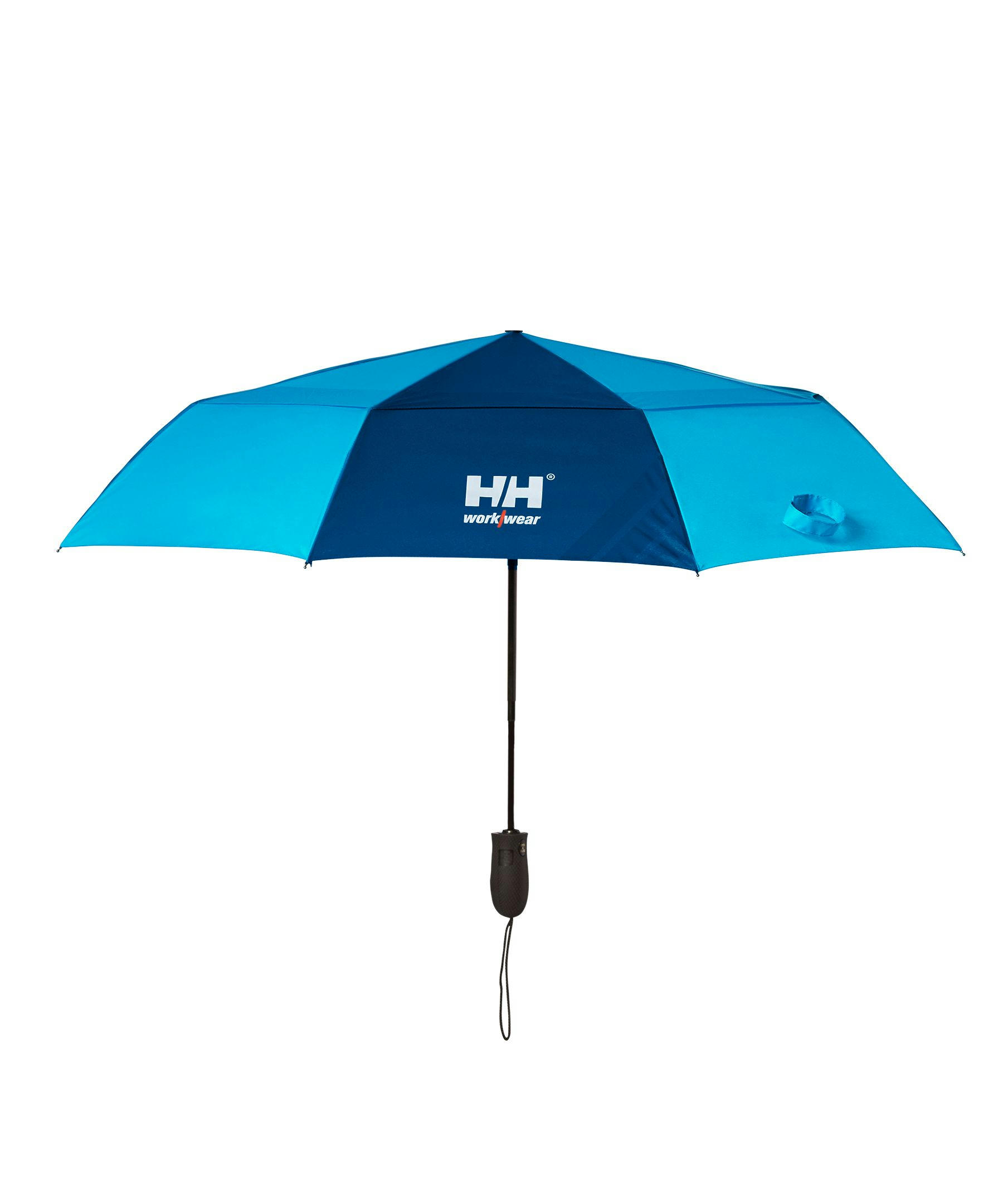 Helly Hansen 46 Inch Automatic Open/Close Umbrella